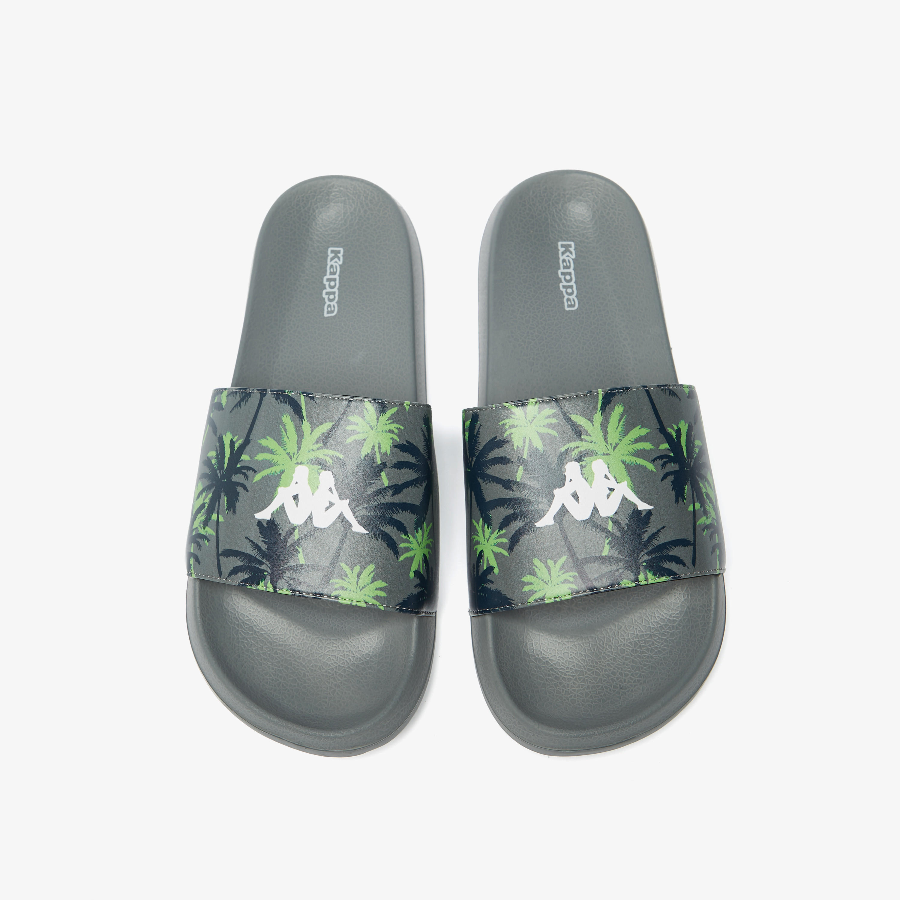 حذاء سهل الارتداء بطبعات للرجال من كابا-men-shoes-flipflopsandslides-image-1