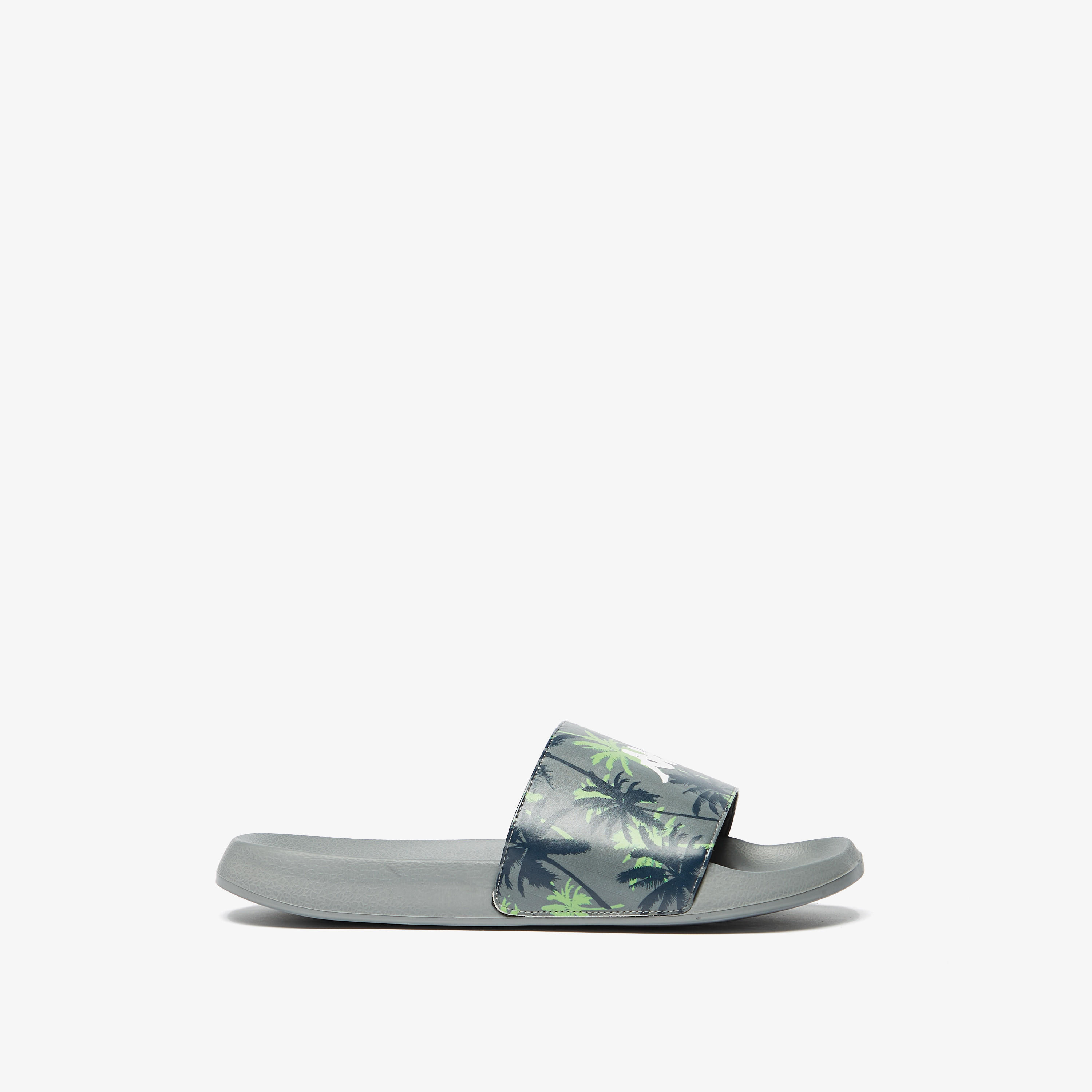 حذاء سهل الارتداء بطبعات للرجال من كابا-men-shoes-flipflopsandslides-image-3