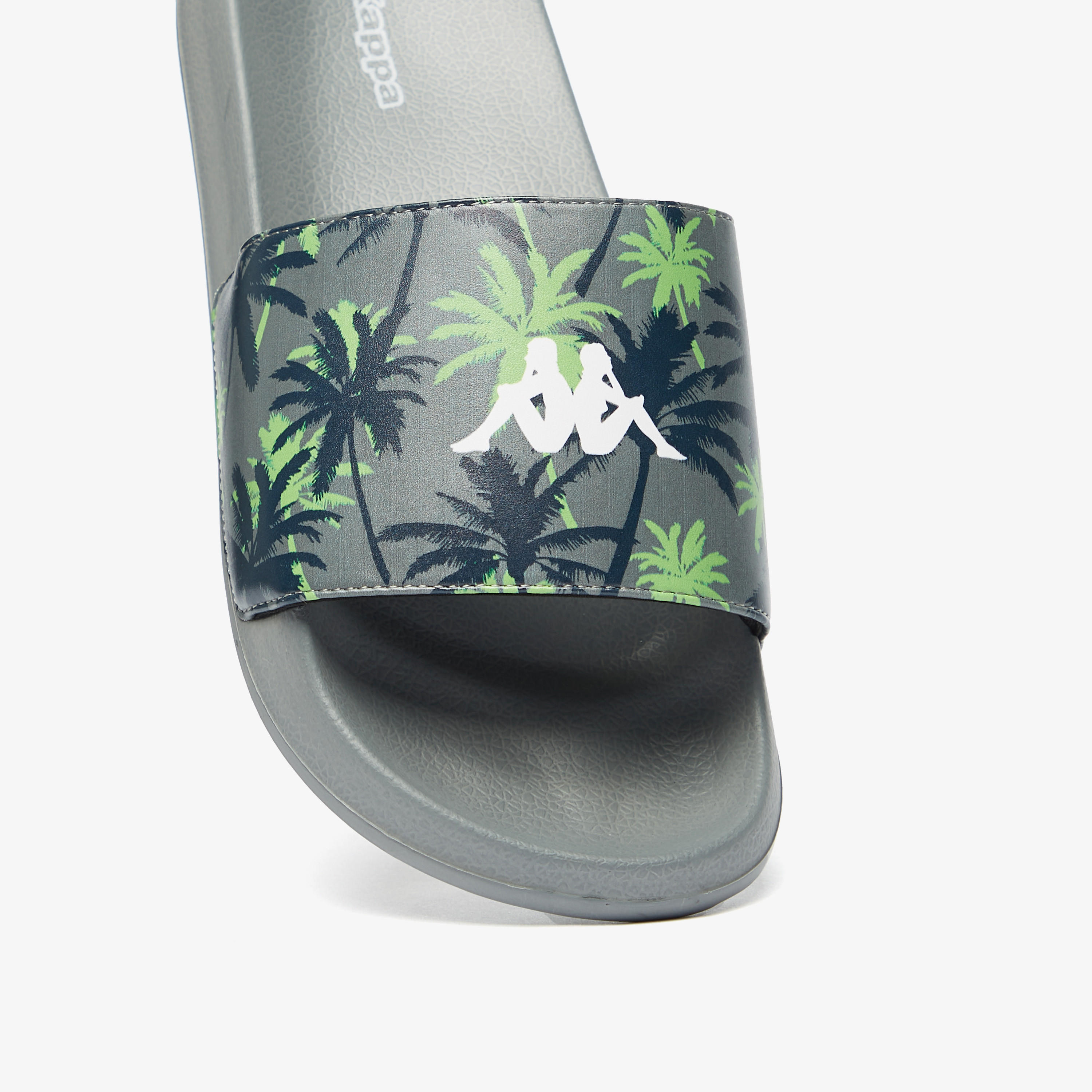 حذاء سهل الارتداء بطبعات للرجال من كابا-men-shoes-flipflopsandslides-image-4