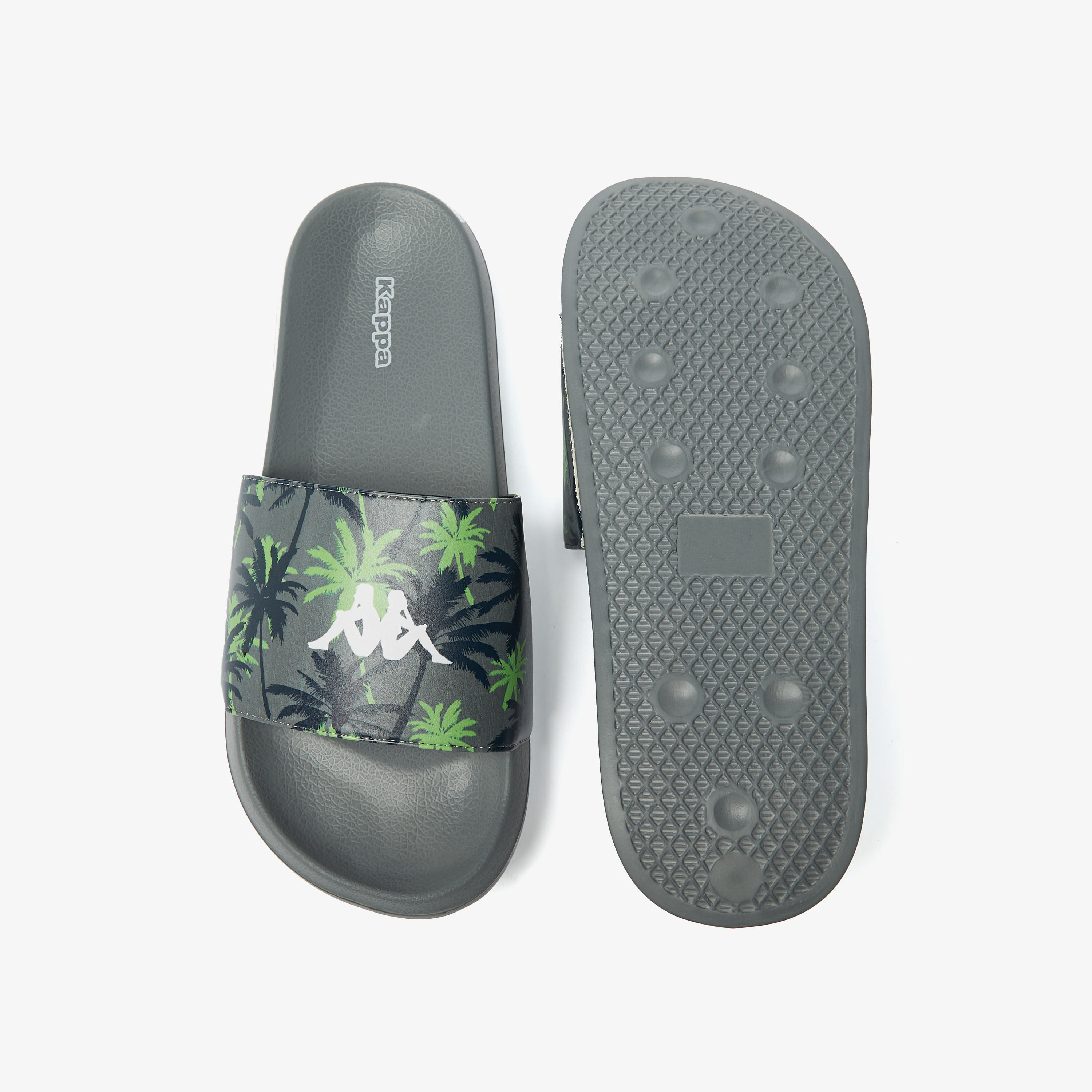 حذاء سهل الارتداء بطبعات للرجال من كابا-men-shoes-flipflopsandslides-image-5