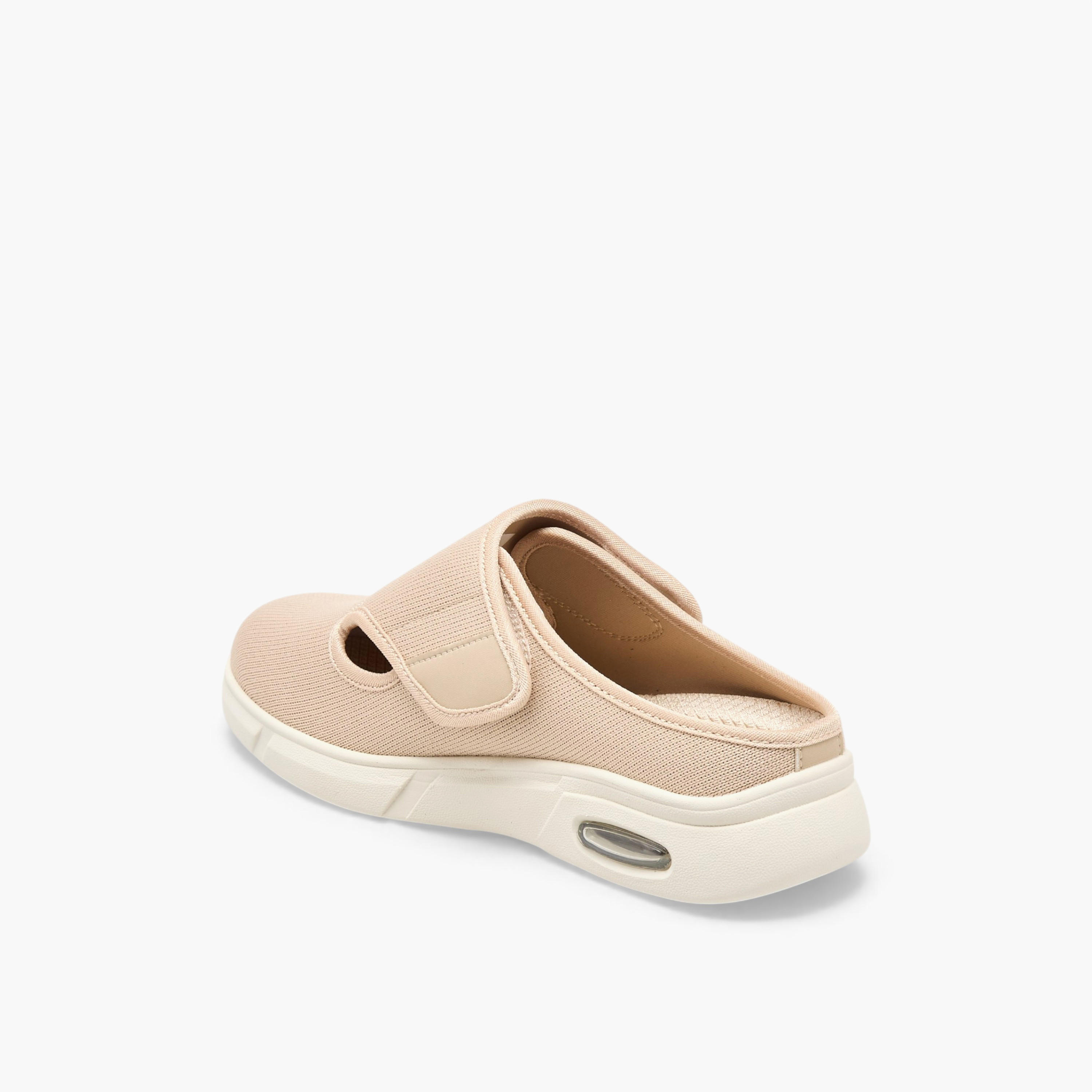 Le Confort Women Diabetic Comfort Shoes-women-shoes-flats-mules-image-4