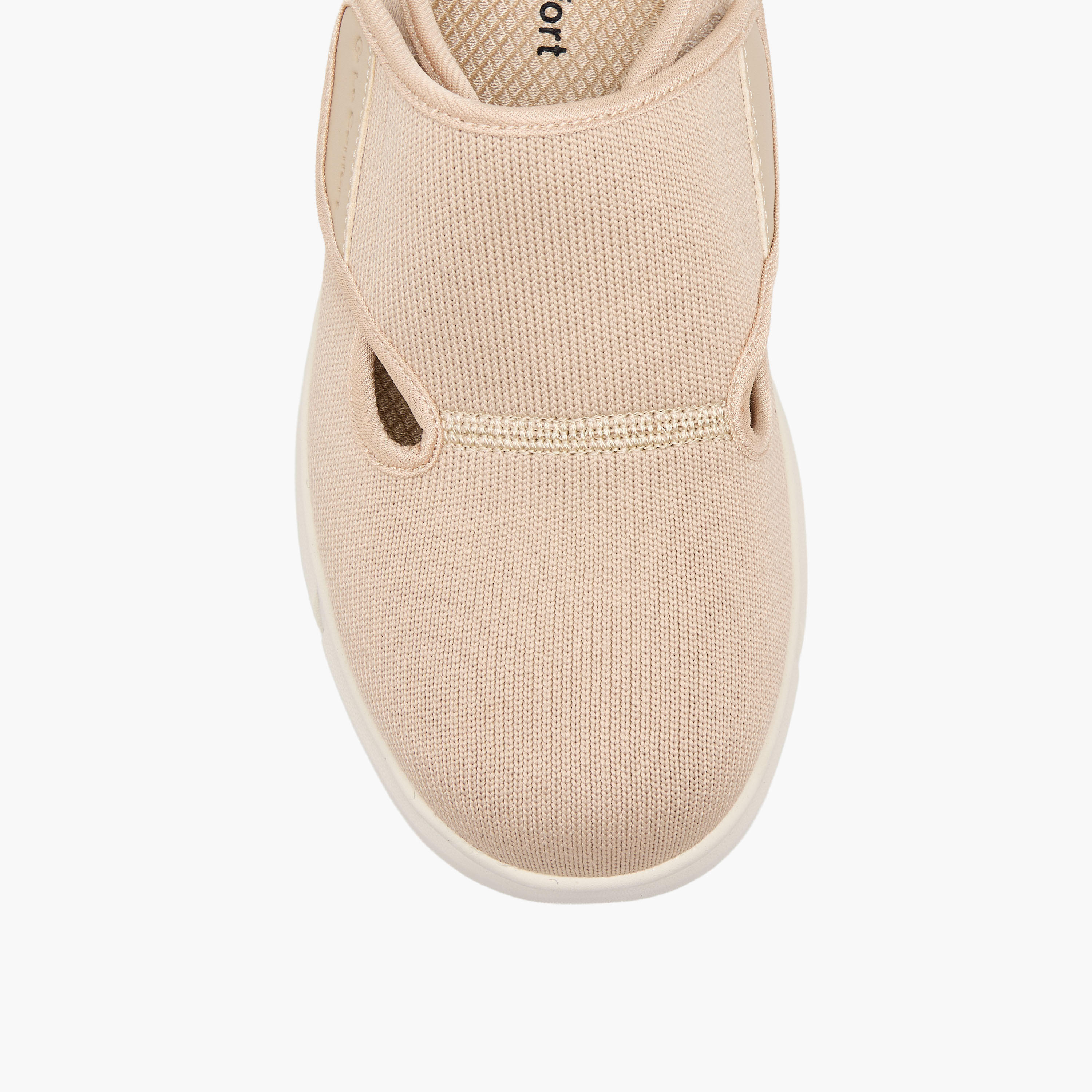 Le Confort Women Diabetic Comfort Shoes-women-shoes-flats-mules-image-6