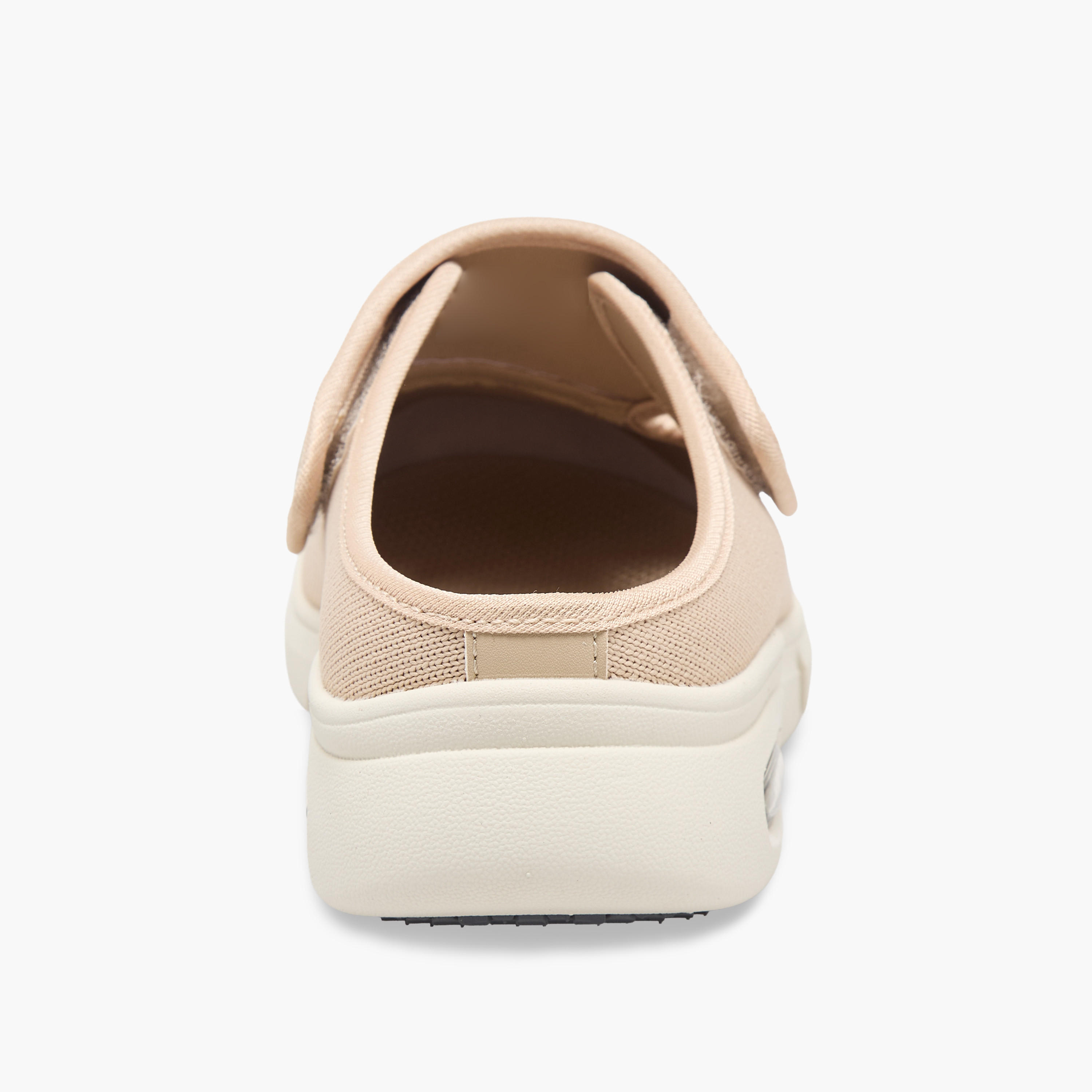 Le Confort Women Diabetic Comfort Shoes-women-shoes-flats-mules-image-7