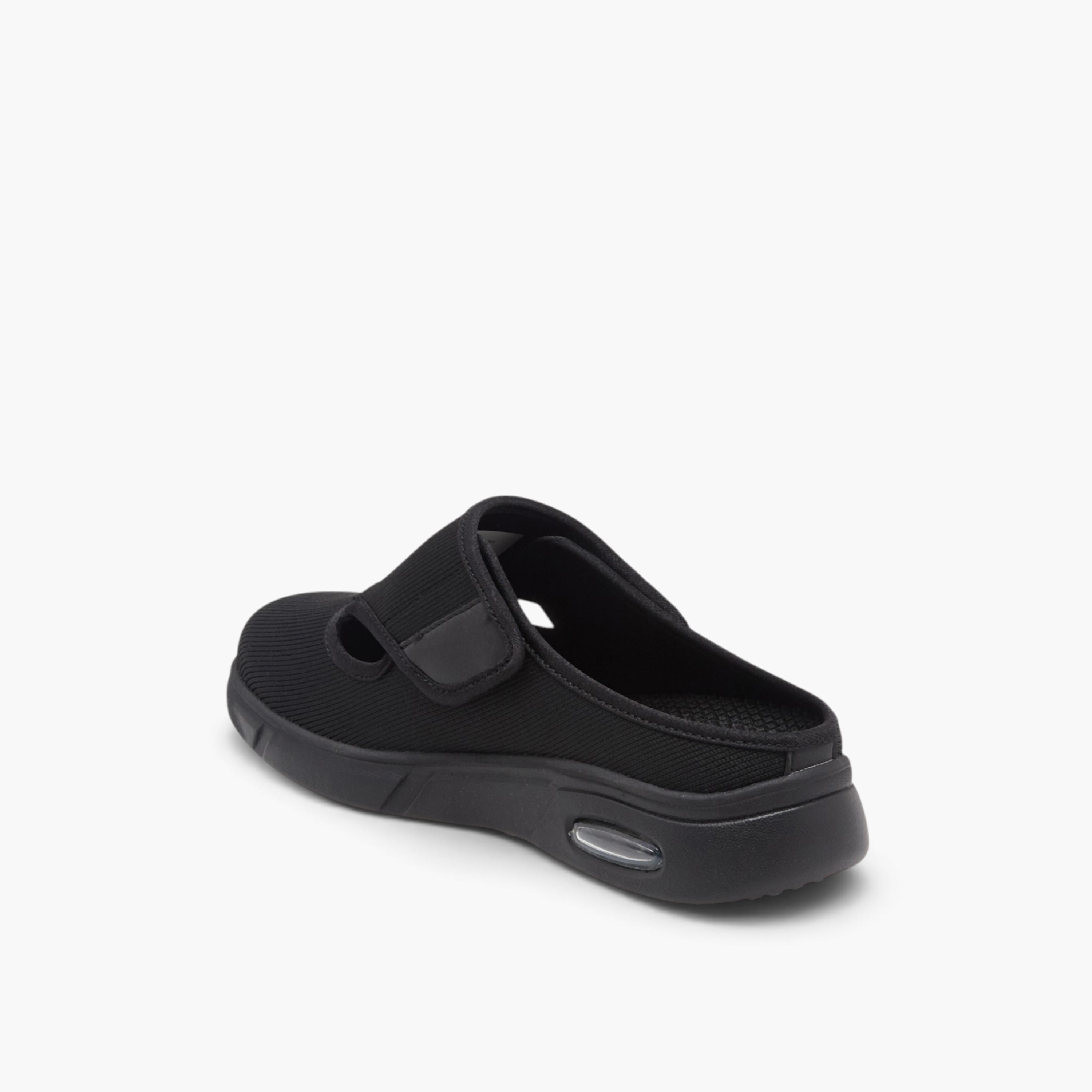 Le Confort Women Diabetic Comfort Shoes-women-shoes-flats-mules-image-4