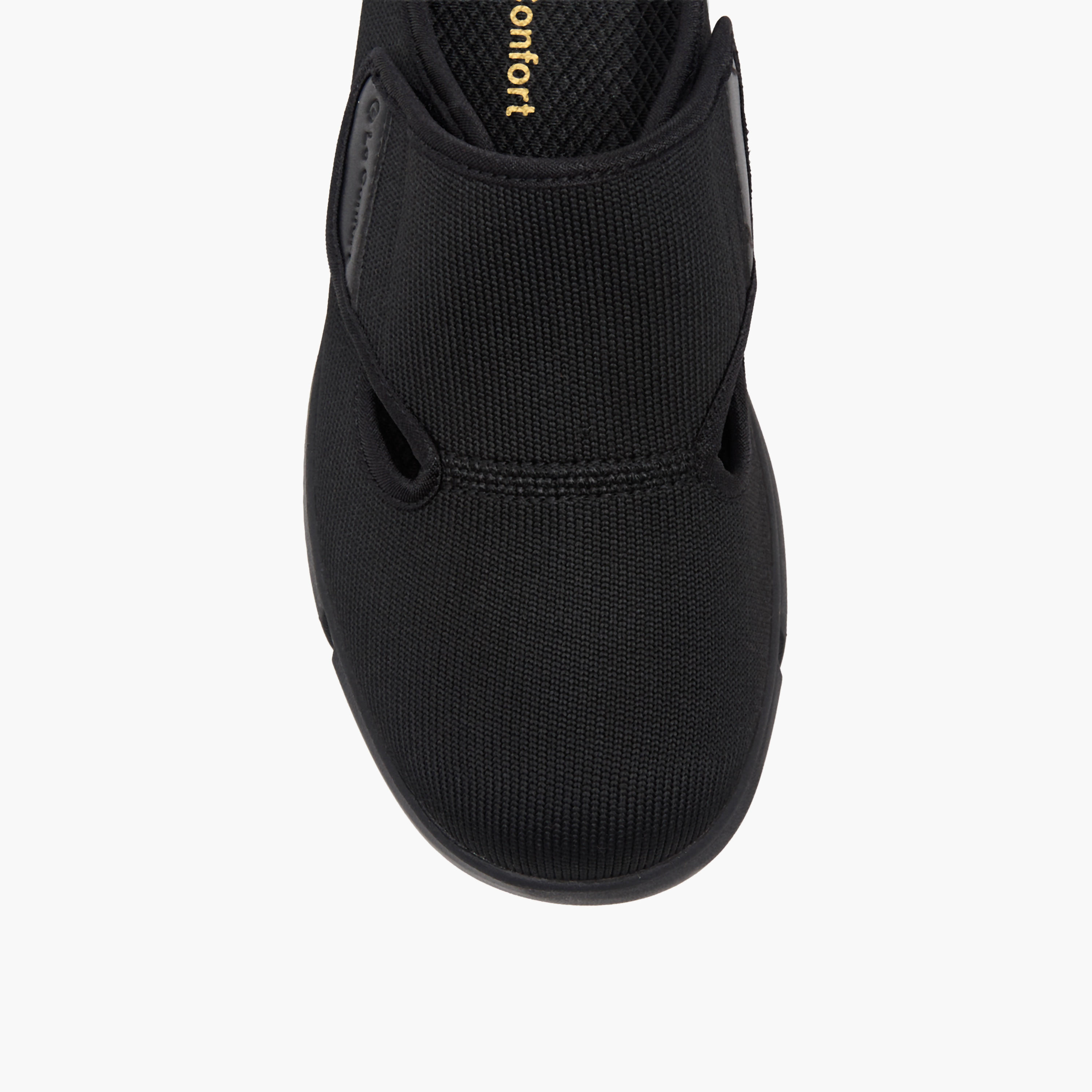 Le Confort Women Diabetic Comfort Shoes-women-shoes-flats-mules-image-6