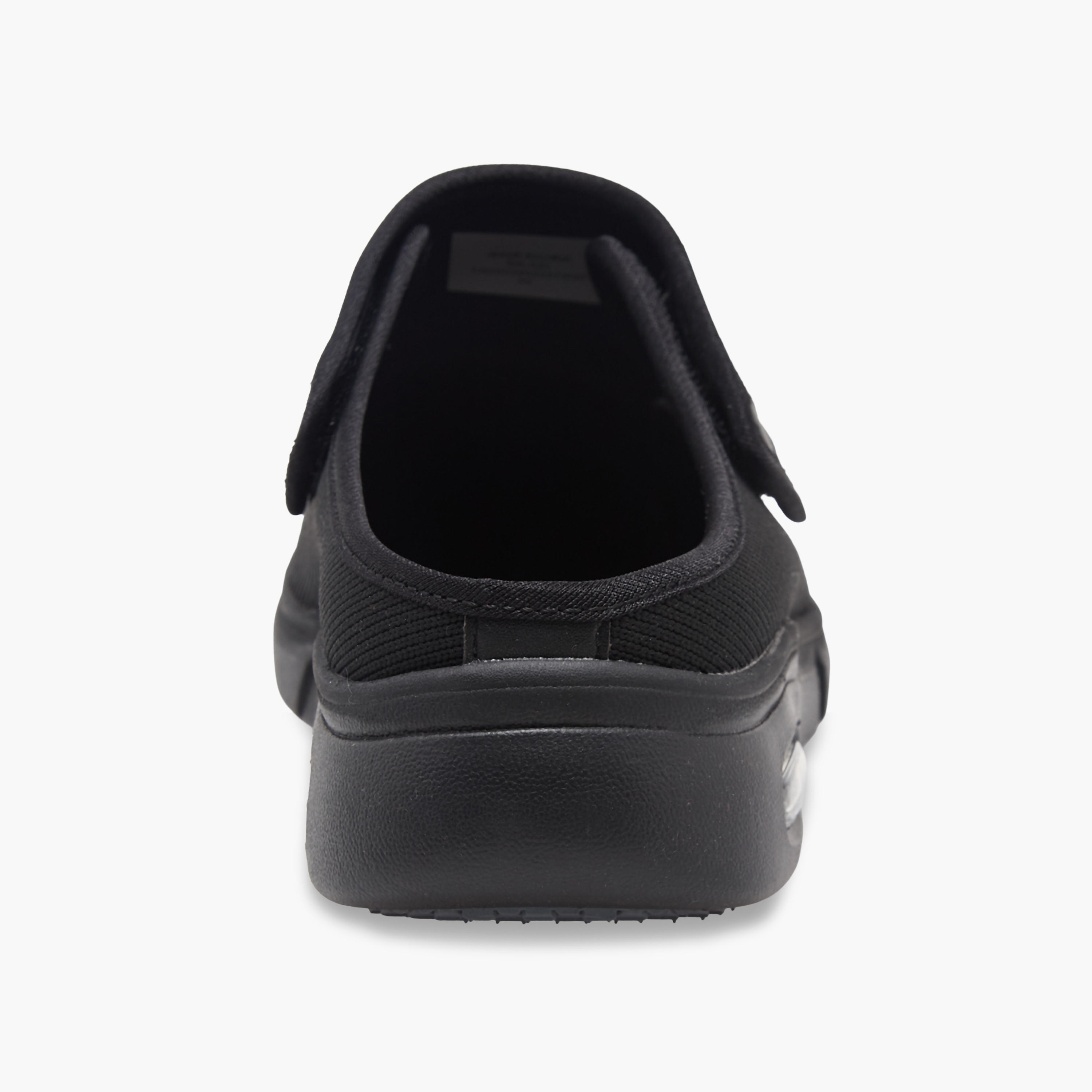 Le Confort Women Diabetic Comfort Shoes-women-shoes-flats-mules-image-7