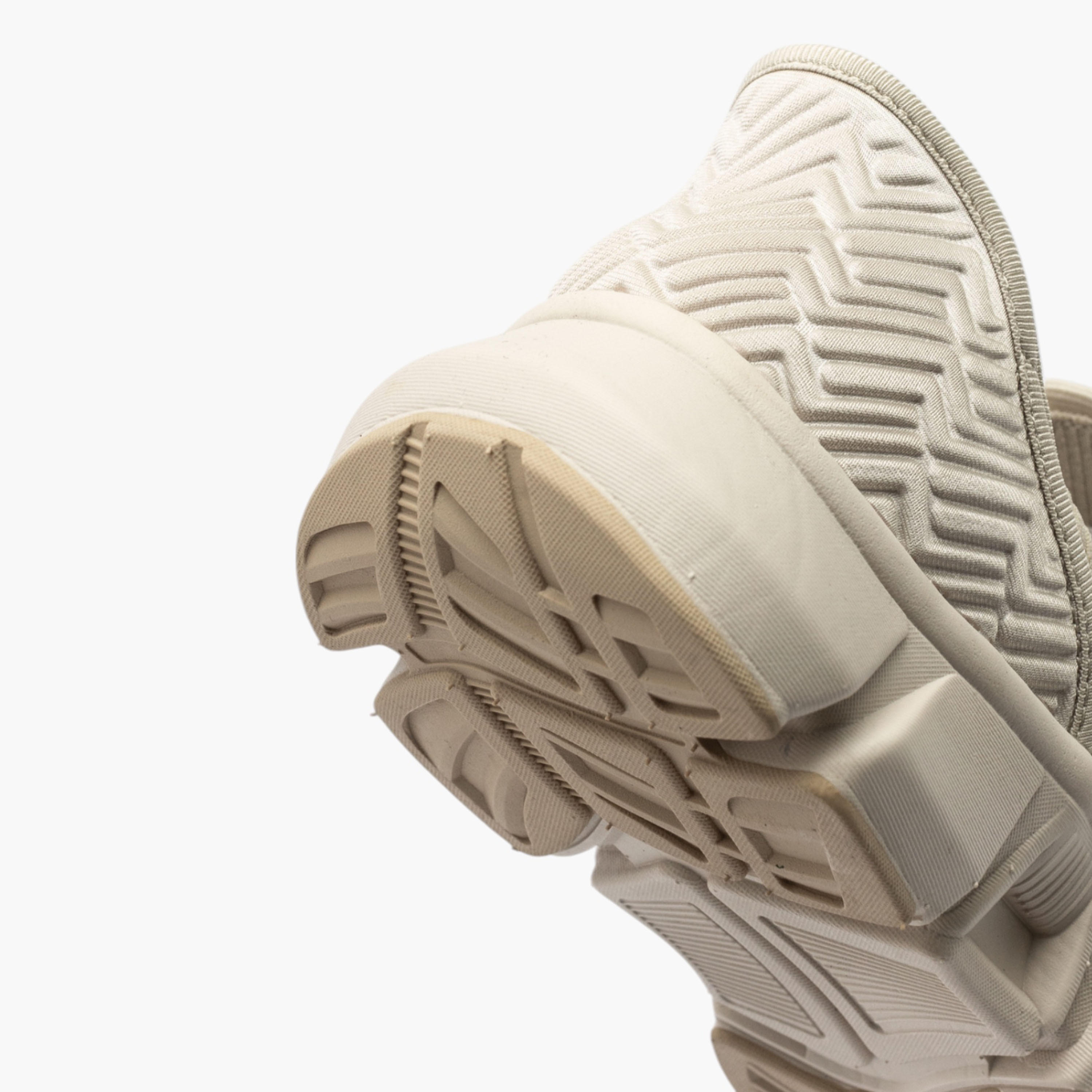 حذاء رياضي سهل الارتداء بارز الملمس من داش-women-shoes-sneakers-image-5