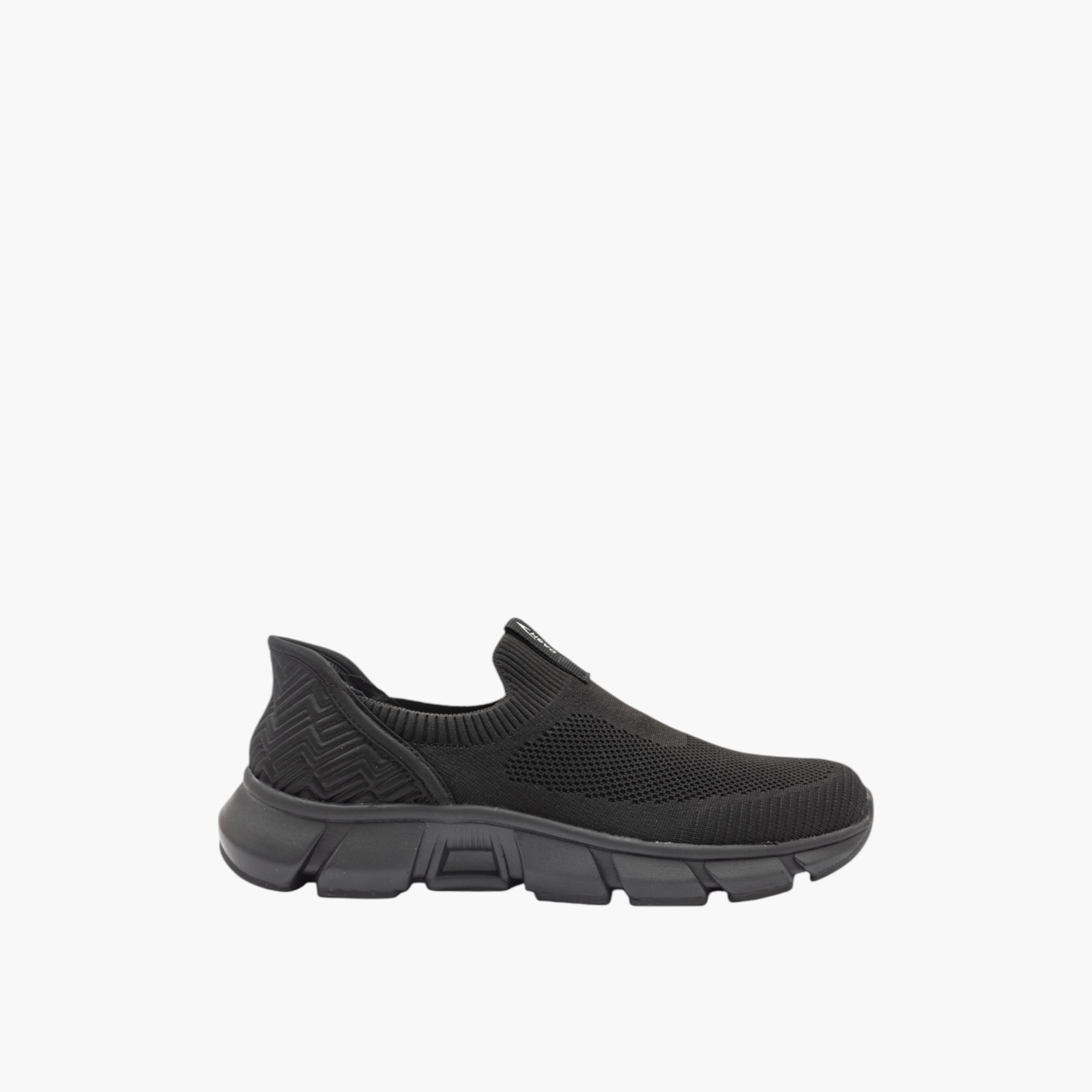 حذاء رياضي سهل الارتداء بارز الملمس من داش-women-shoes-sneakers-image-3
