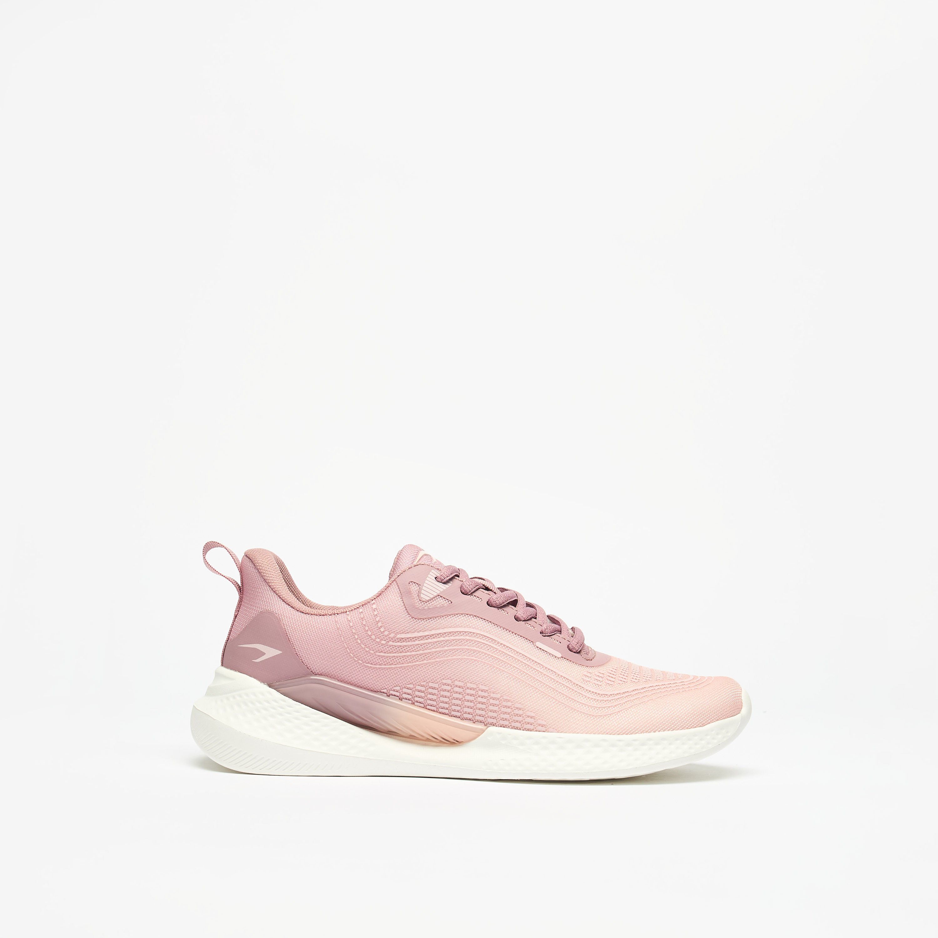 حذاء سنيكرز أومبري برباط إغلاق من داش-women-shoes-sneakers-image-8