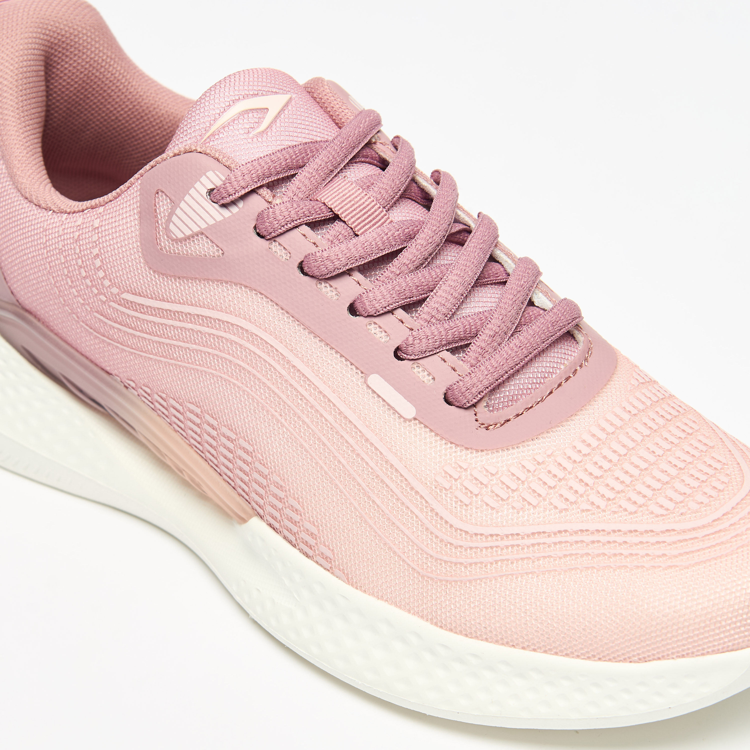 حذاء سنيكرز أومبري برباط إغلاق من داش-women-shoes-sneakers-image-10