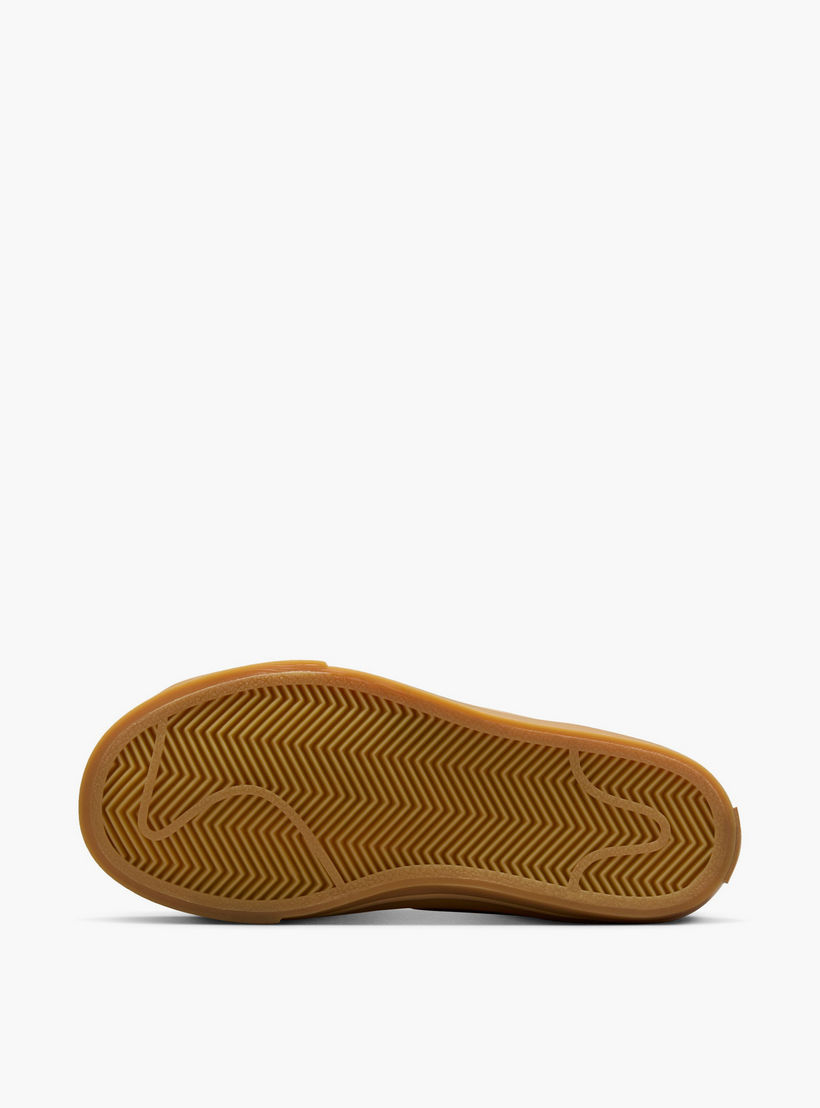 Nike Boys' NIKE COURT LEGACY BPV Sneakers with Hook and Loop Closure - DA5381-132-boys-shoes-sneakers-image-10