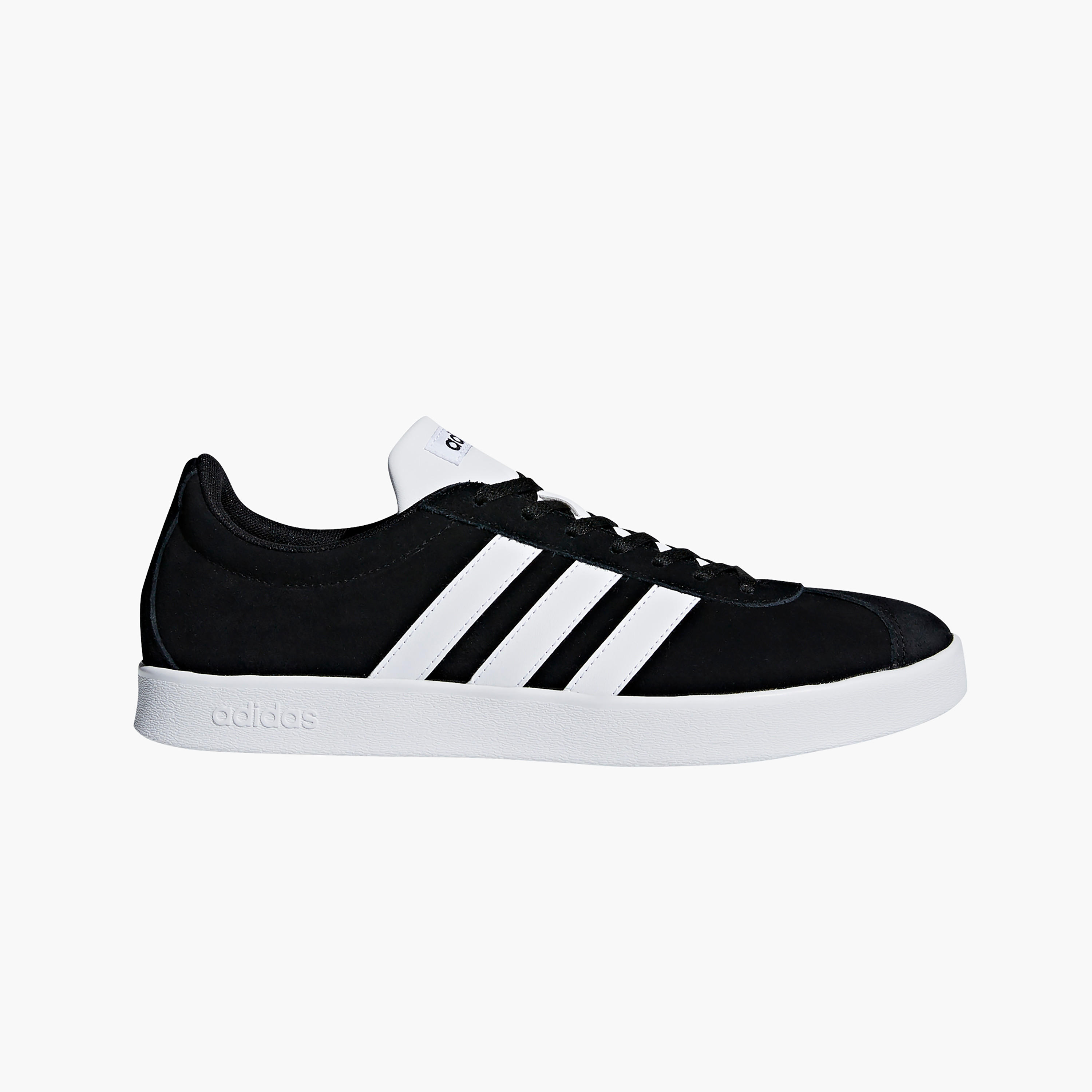 حذاء مشي برباط إغلاق  للرجال من أديداس - في أل كورت 2.0-sports-men-shoes-image-1