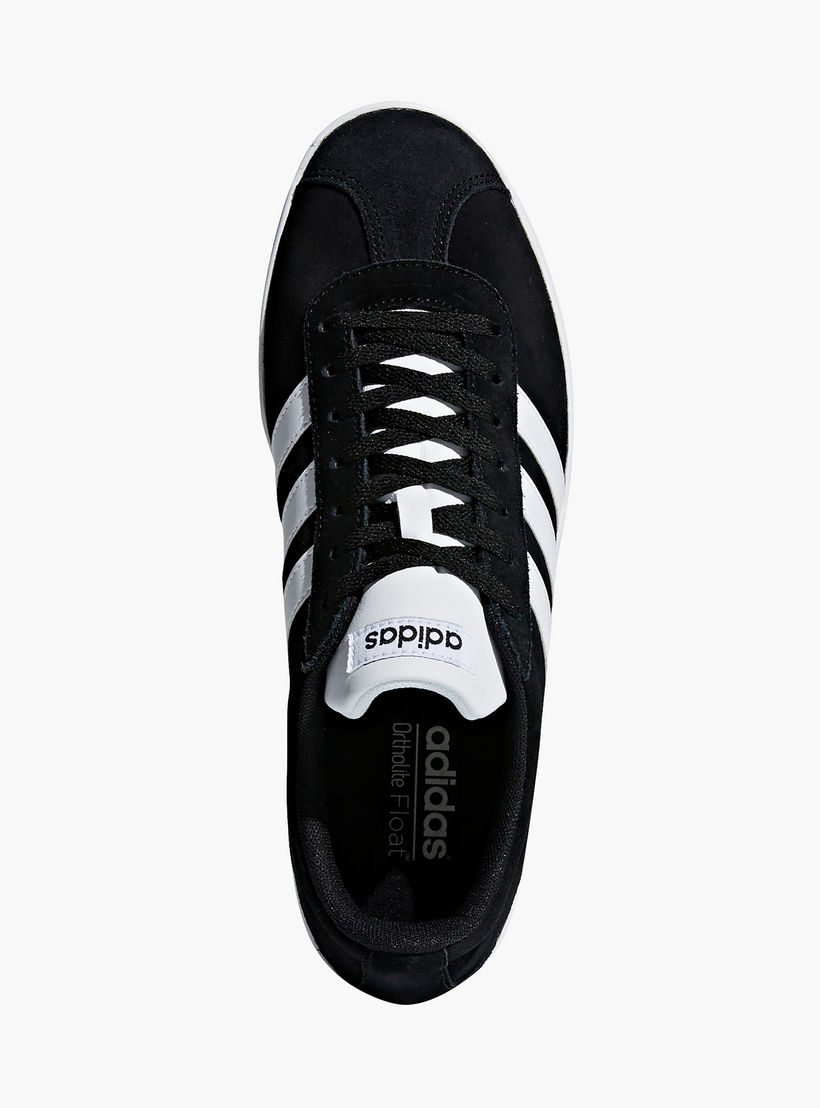 حذاء مشي برباط إغلاق للرجال من أديداس - في أل كورت 2.0-sports-men-shoes-image-3