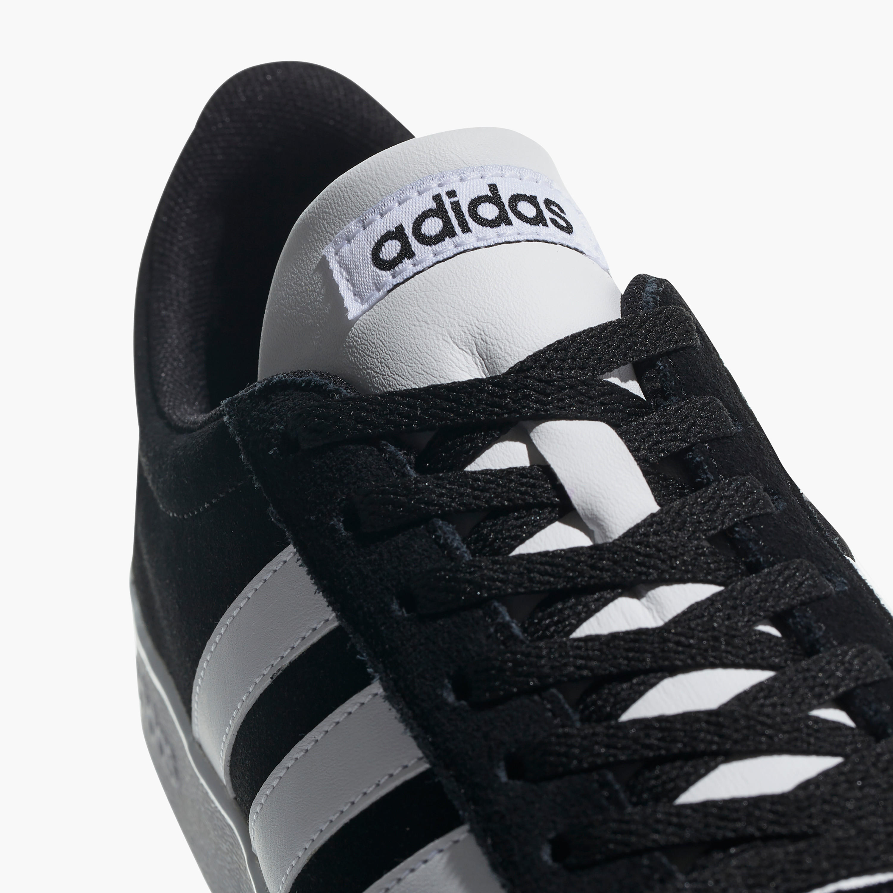 حذاء مشي برباط إغلاق  للرجال من أديداس - في أل كورت 2.0-sports-men-shoes-image-5