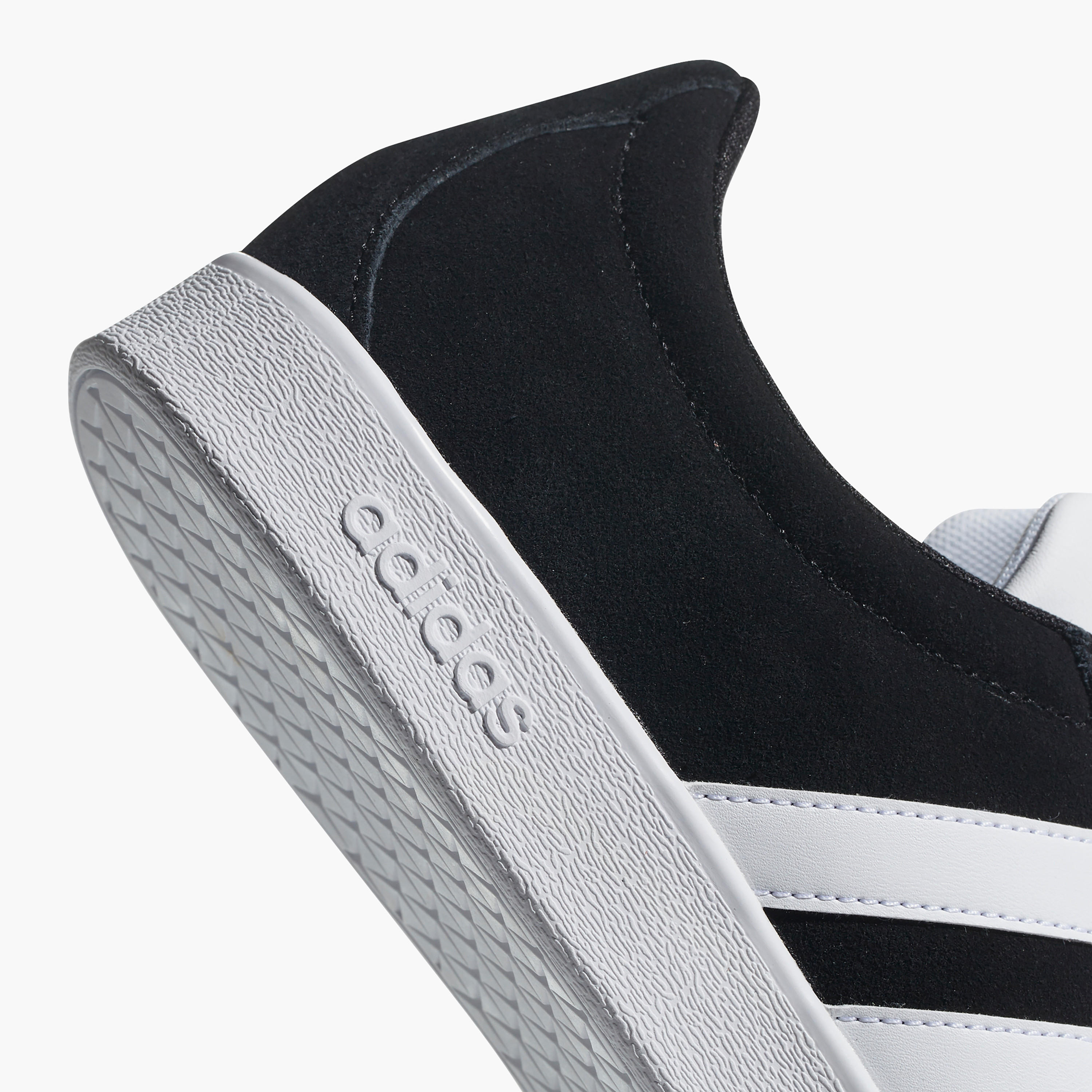 حذاء مشي برباط إغلاق  للرجال من أديداس - في أل كورت 2.0-sports-men-shoes-image-6
