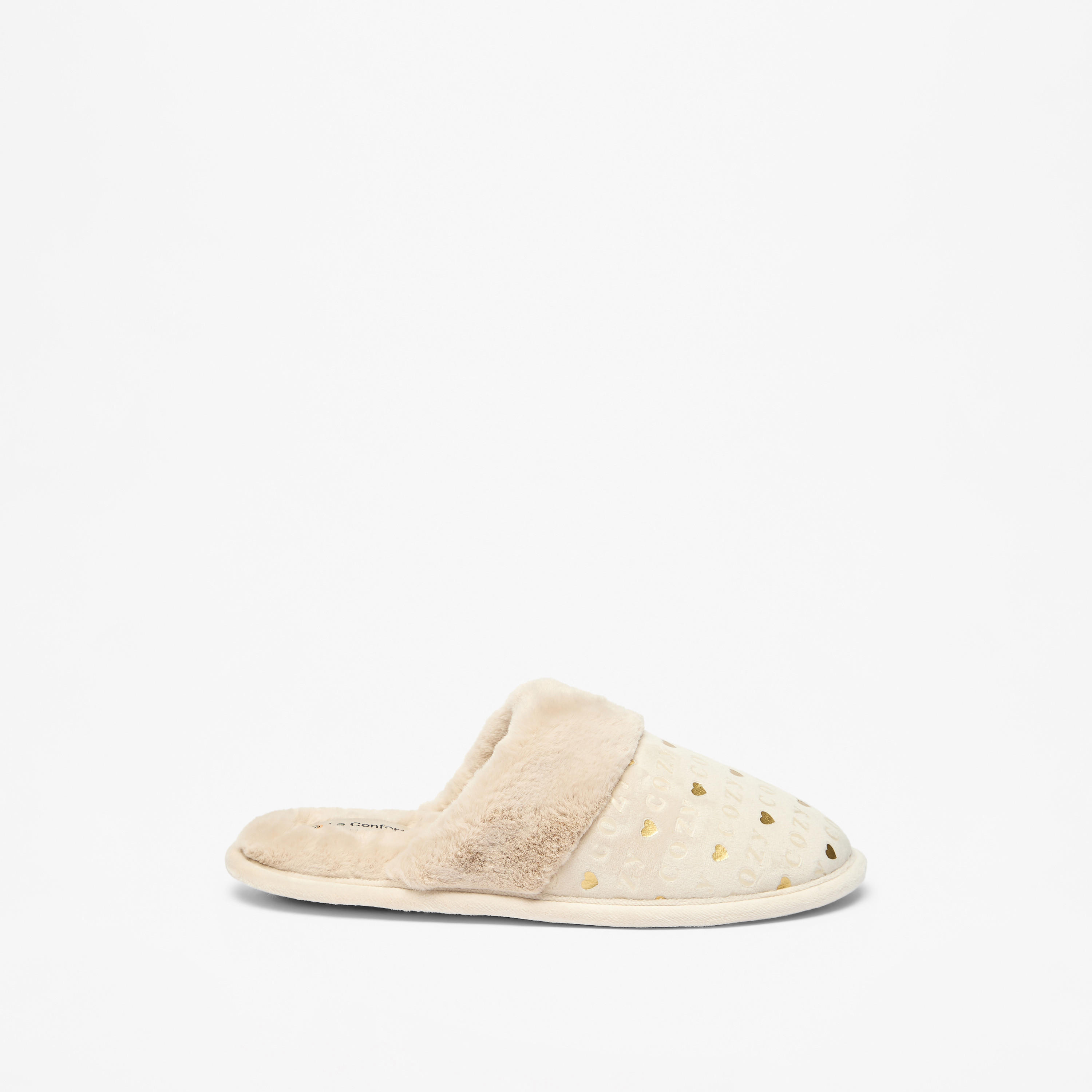Le Confort Printed Bedroom Mules-women-shoes-flipflopsandslides-image-3