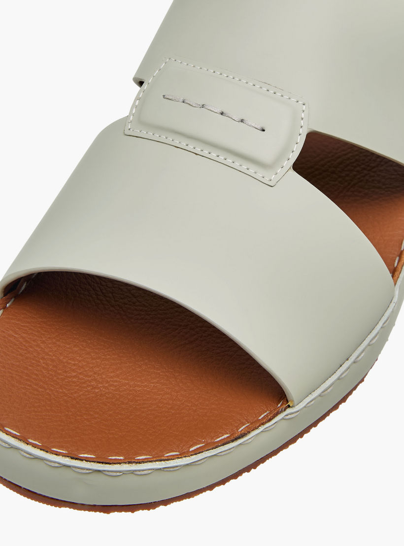 Duchini Men Slip-On Comfort Sandals-men-shoes-sandals-image-5