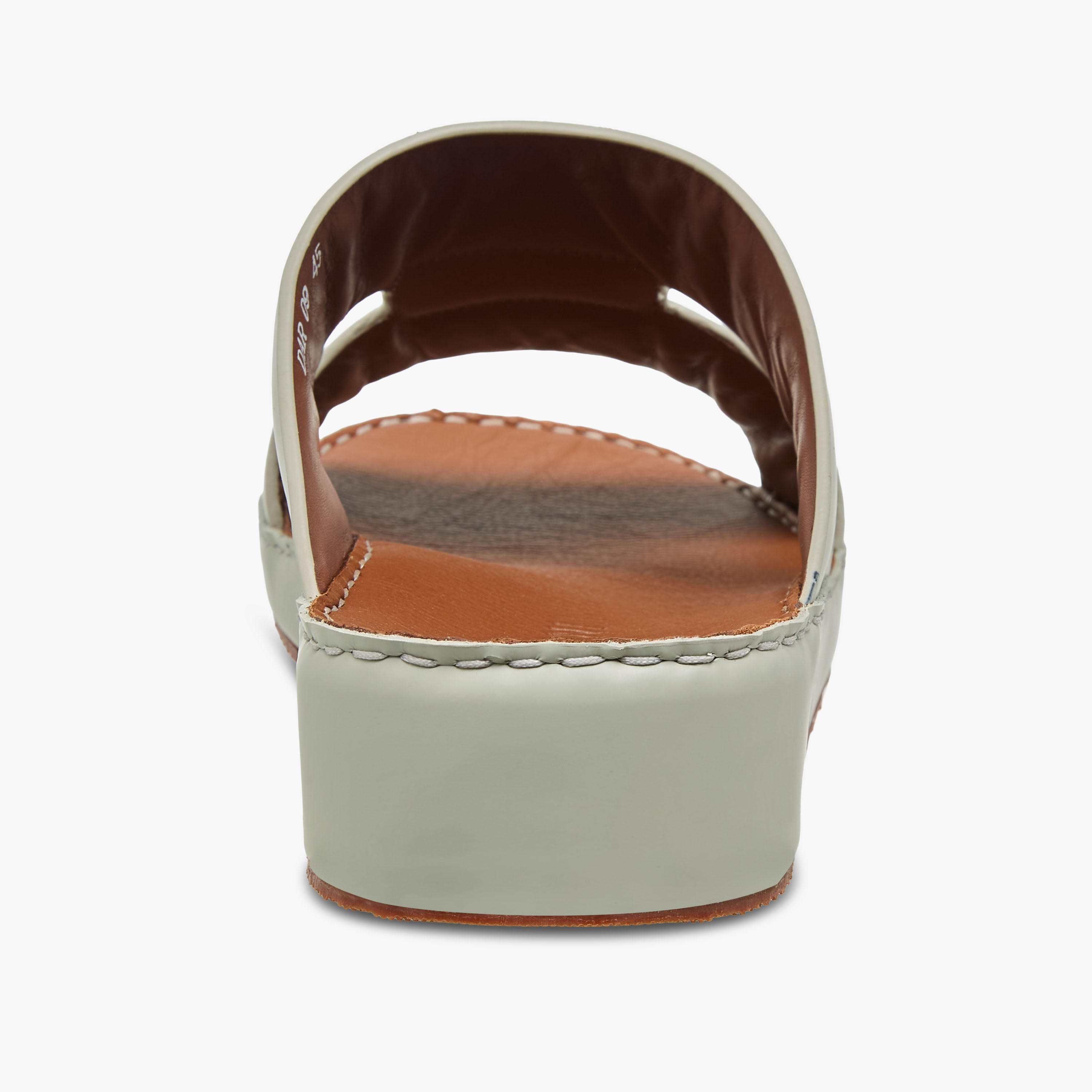 Duchini Men Slip-On Comfort Sandals-men-shoes-sandals-image-6