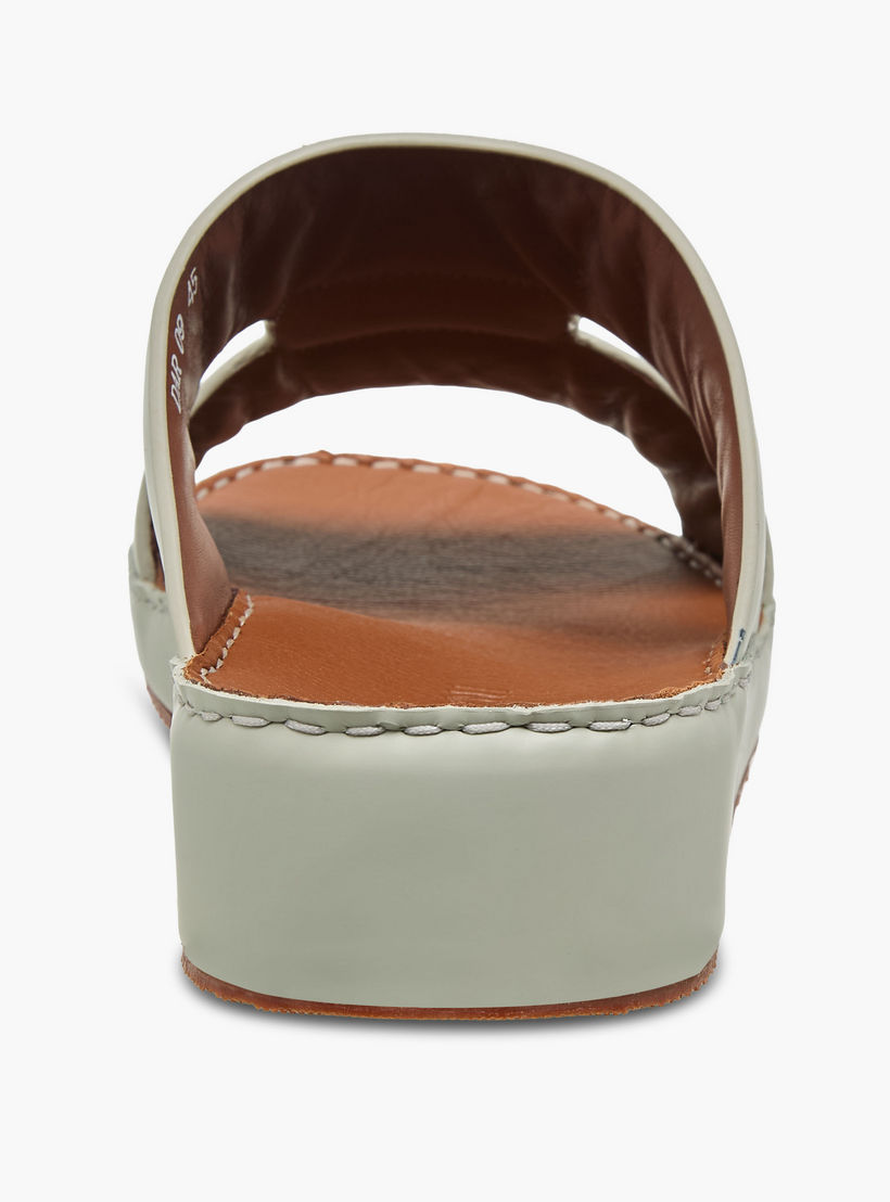 Duchini Men Slip-On Comfort Sandals-men-shoes-sandals-image-6