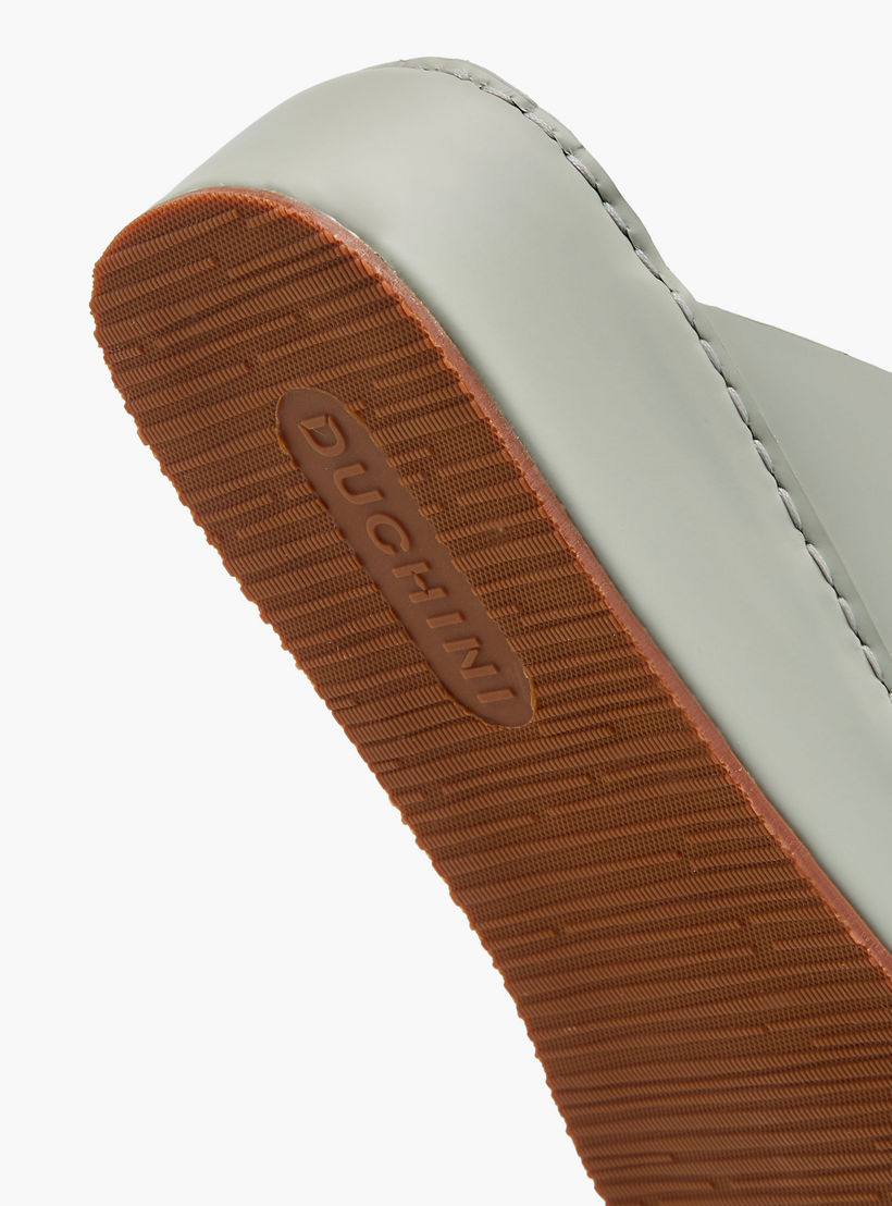 Duchini Men Slip-On Comfort Sandals-men-shoes-sandals-image-7