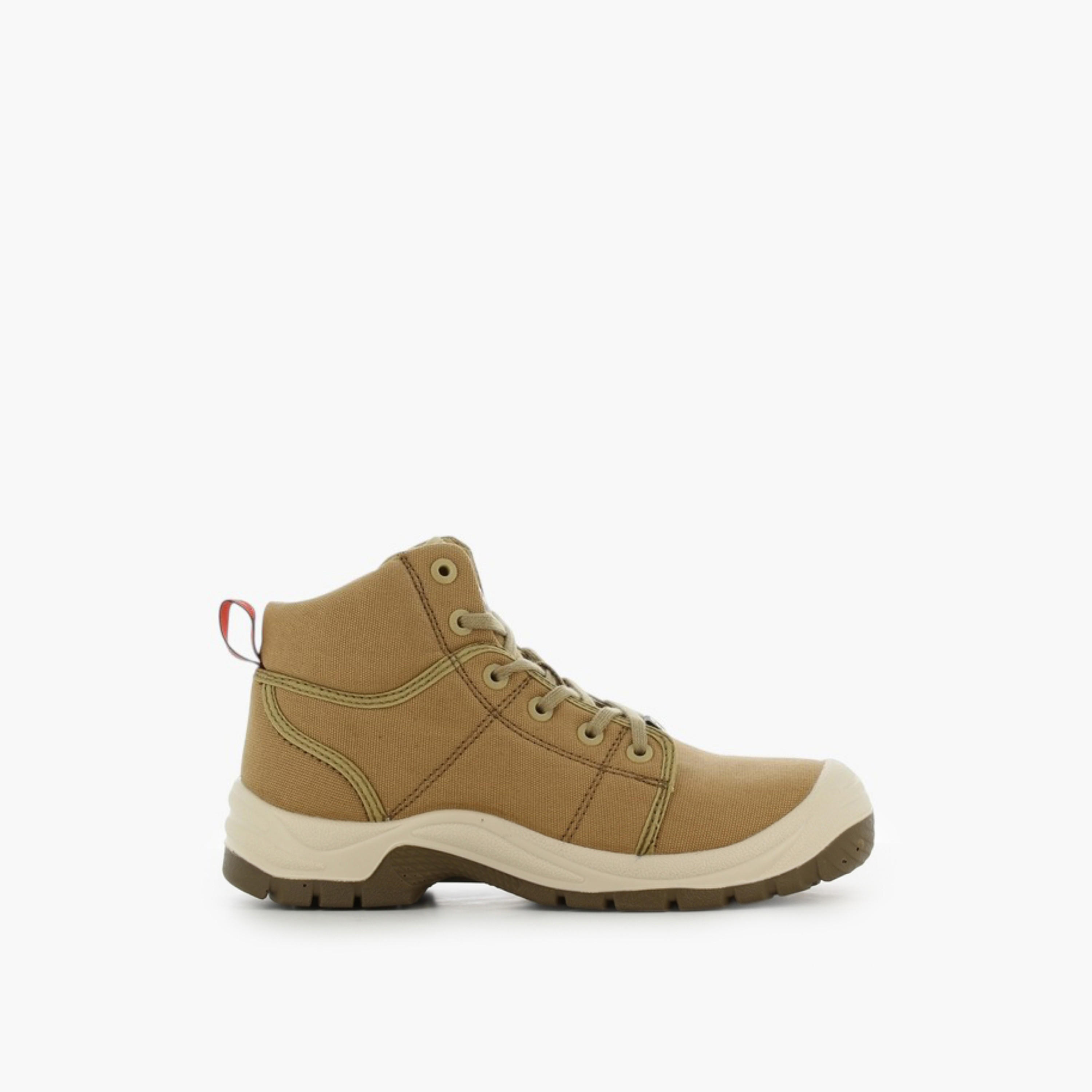 SJ Men High Lace-Up Boots-men-shoes-boots-image-2