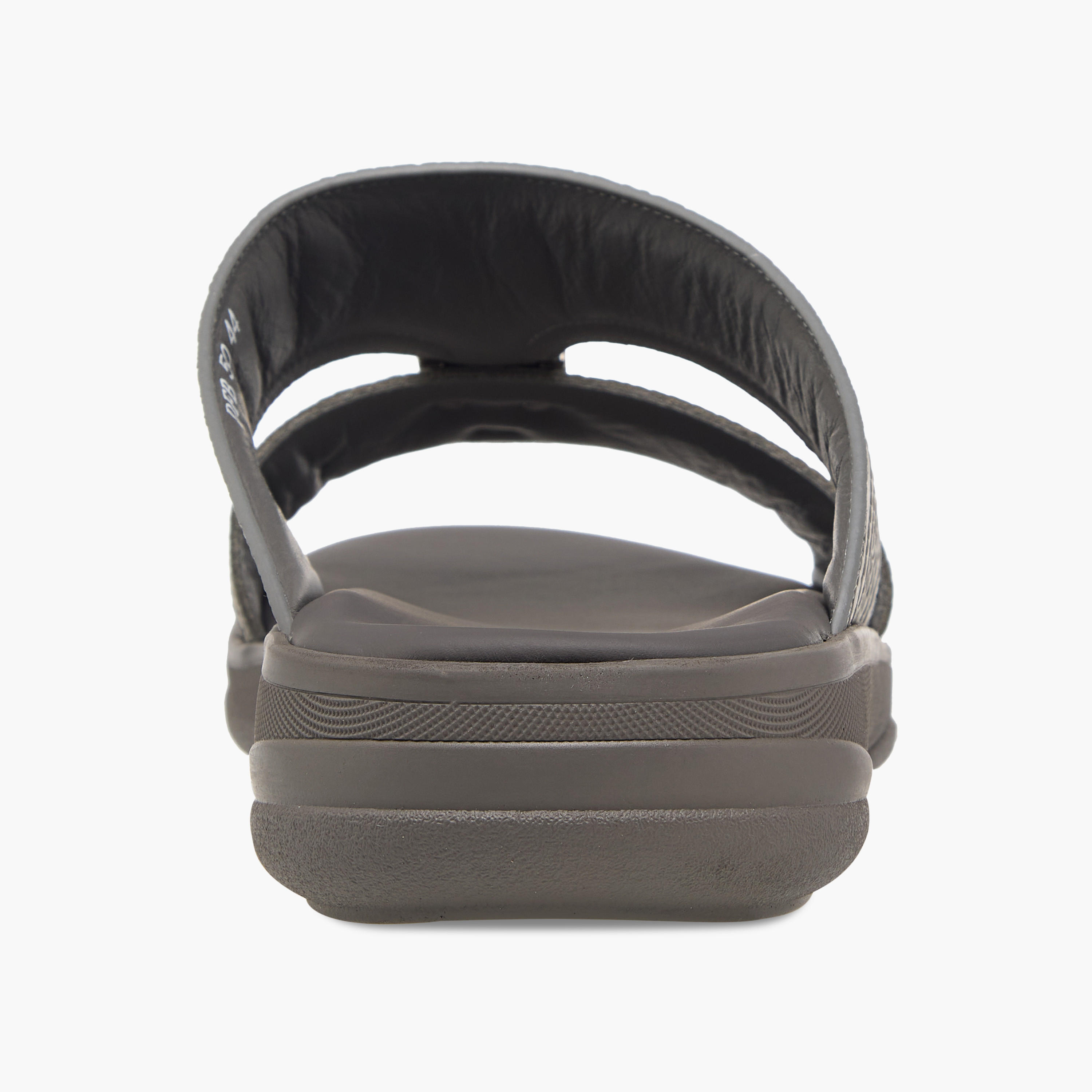 صندل عربي سهل الارتداء بزينة ميتال للرجال من دوتشيني-men-shoes-sandals-image-5
