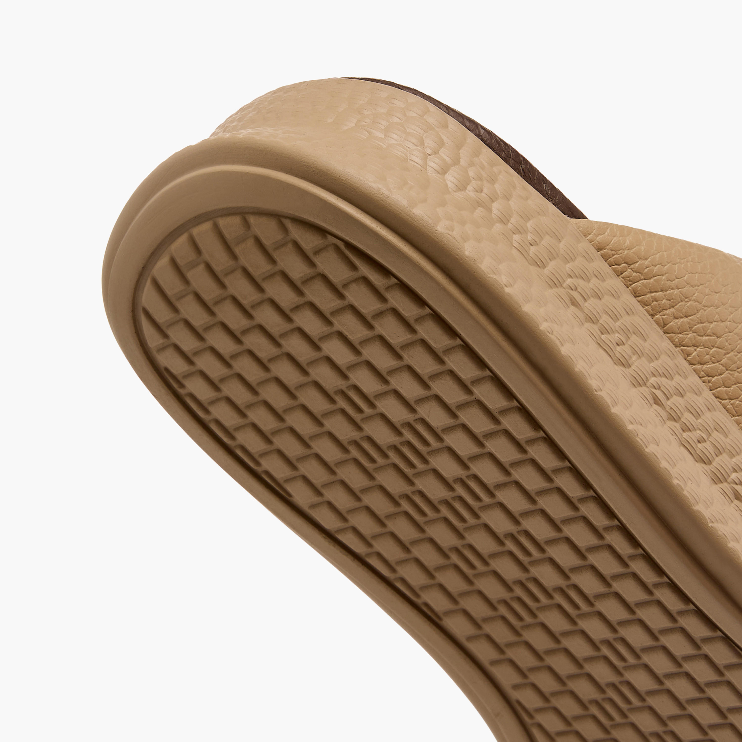 Le Confort Men Leather Slip-On Arabic Sandals-men-shoes-sandals-image-6