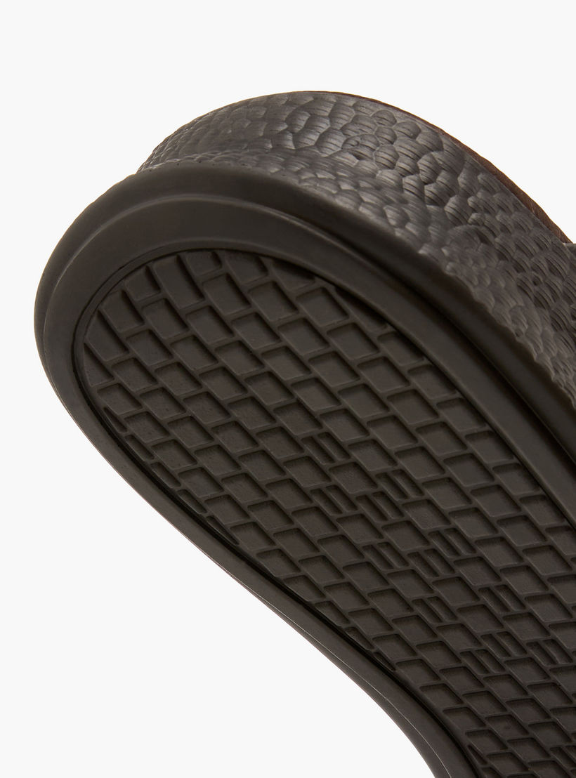 Le Confort Men Leather Slip-On Arabic Sandals-men-shoes-sandals-image-6