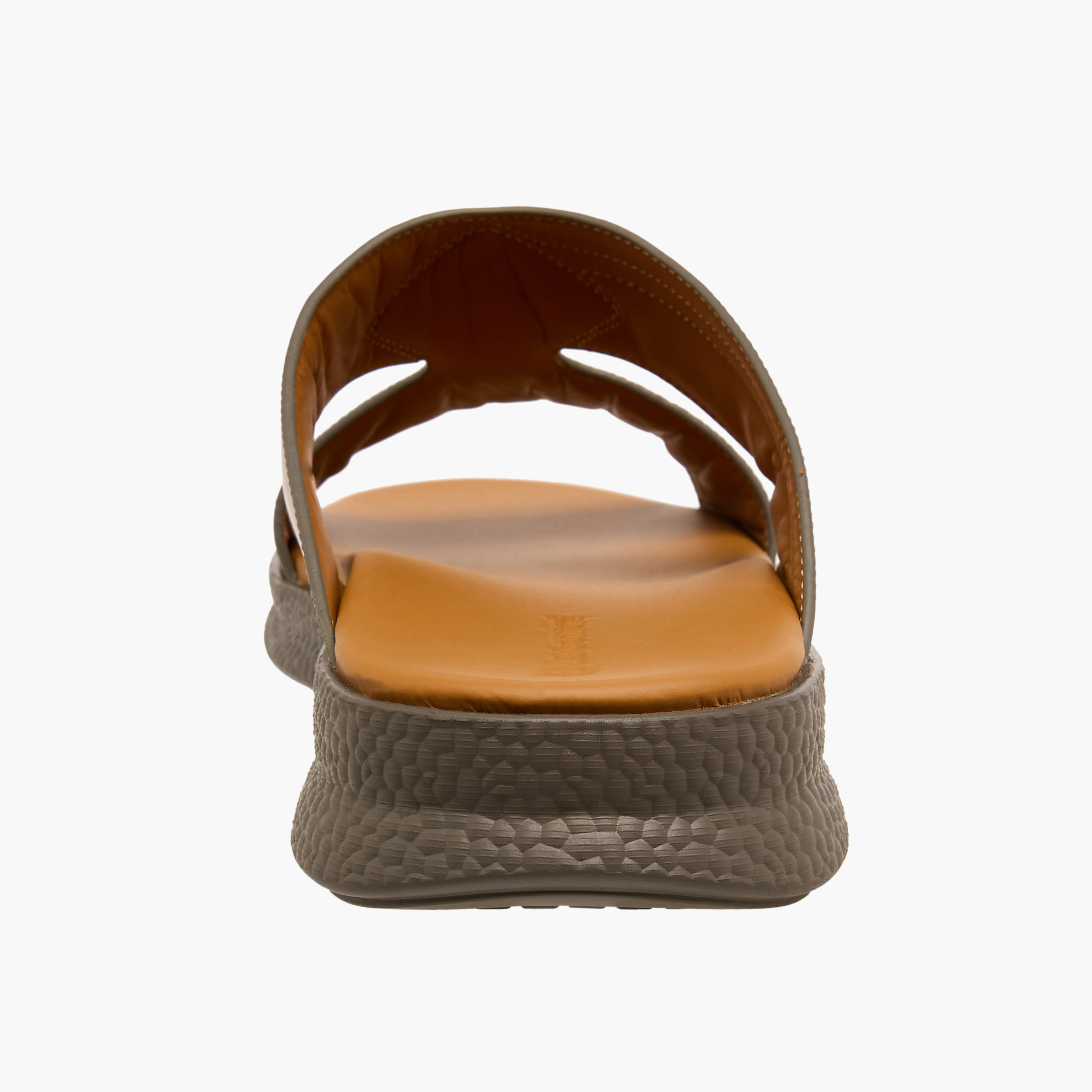 Le Confort Men Slip-On Arabic Sandals-men-shoes-sandals-image-5