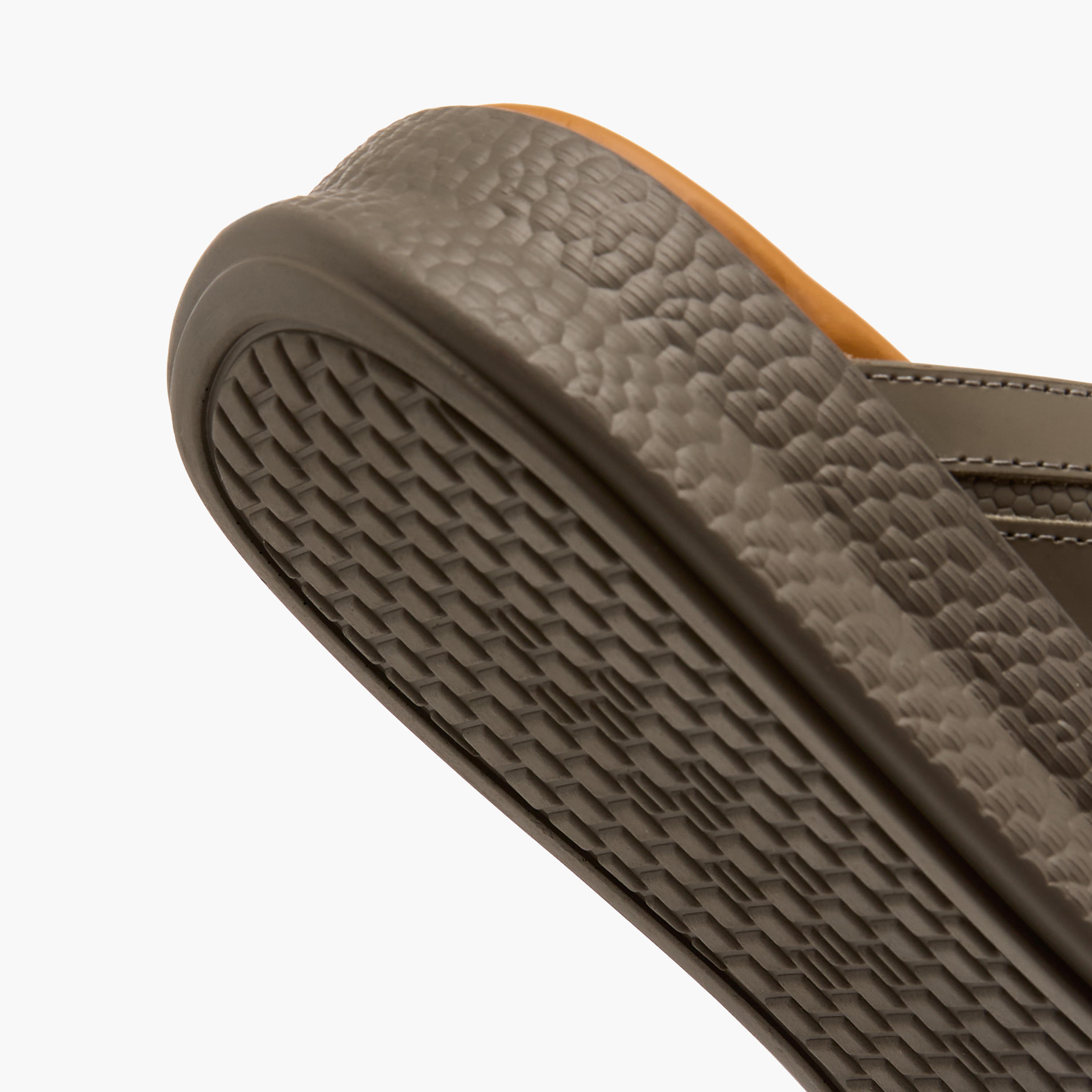 Le Confort Men Slip-On Arabic Sandals-men-shoes-sandals-image-6