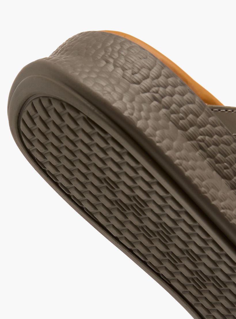 Le Confort Men Slip-On Arabic Sandals-men-shoes-sandals-image-6