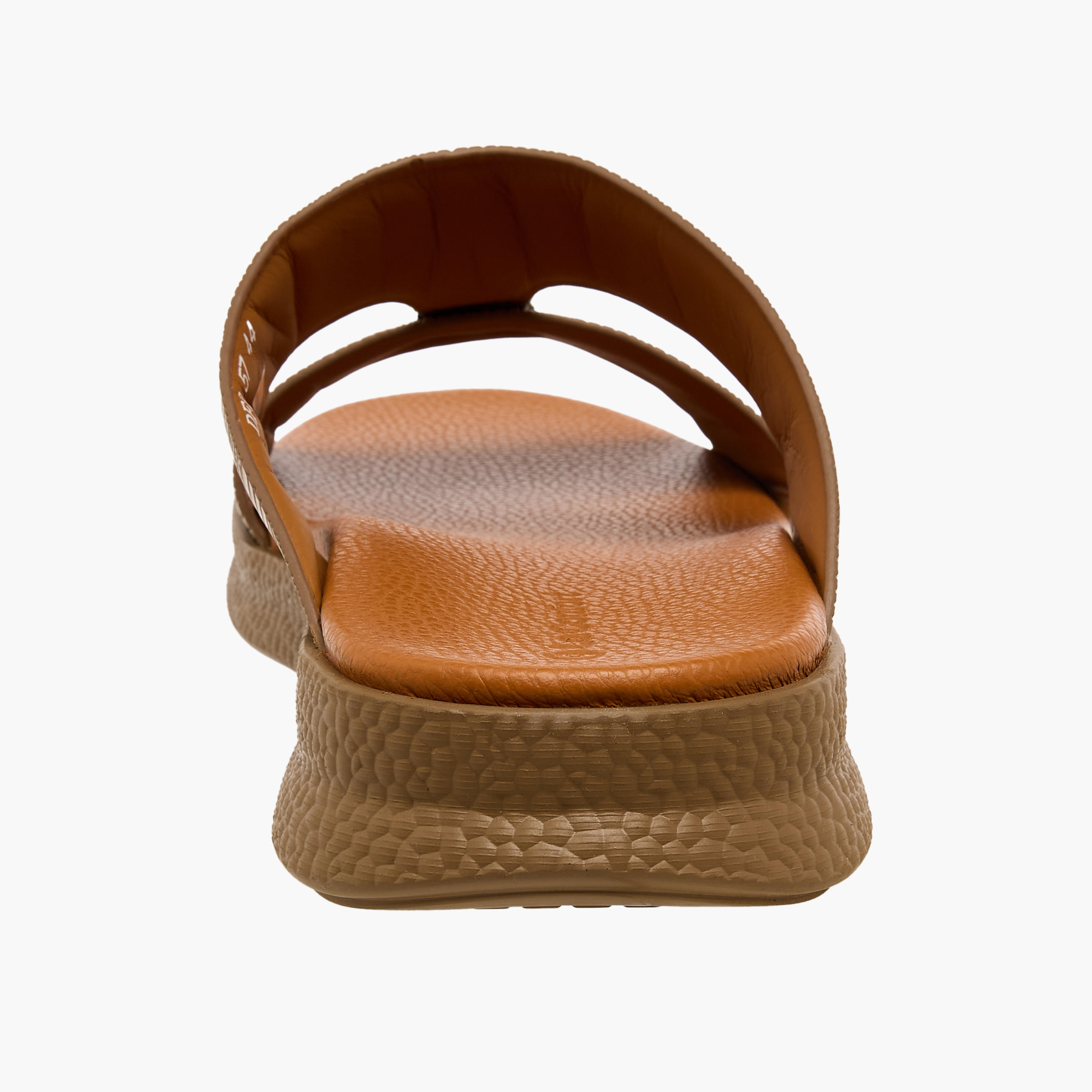 Le Confort Men Slip-On Arabic Sandals-men-shoes-sandals-image-5