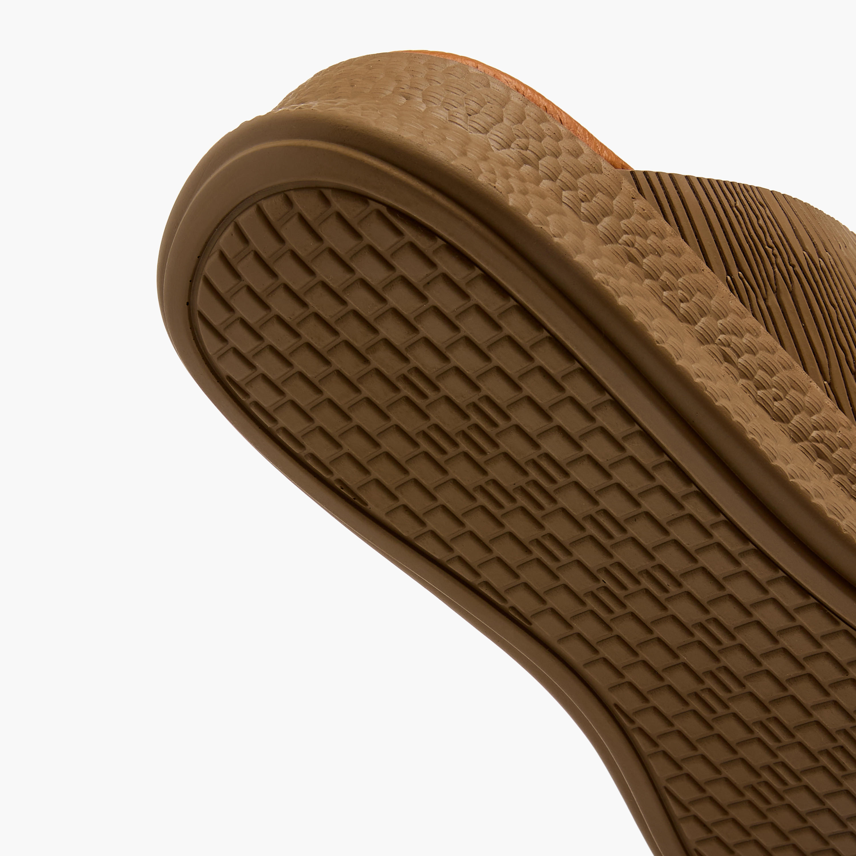 Le Confort Men Slip-On Arabic Sandals-men-shoes-sandals-image-6