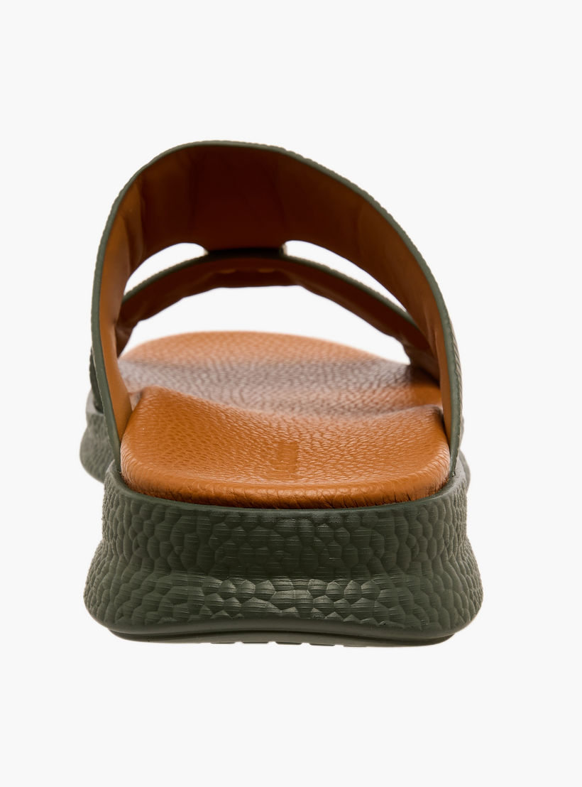 Le Confort Men Slip-On Arabic Sandals-men-shoes-sandals-image-5