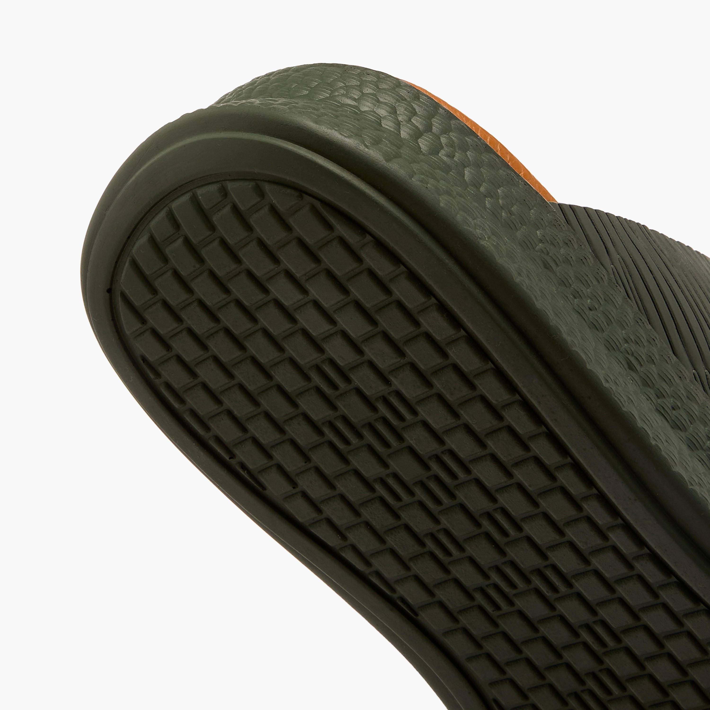 Le Confort Men Slip-On Arabic Sandals-men-shoes-sandals-image-6