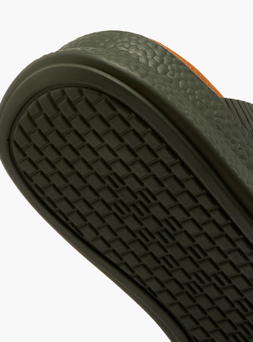 Le Confort Men Slip-On Arabic Sandals-men-shoes-sandals-image-6