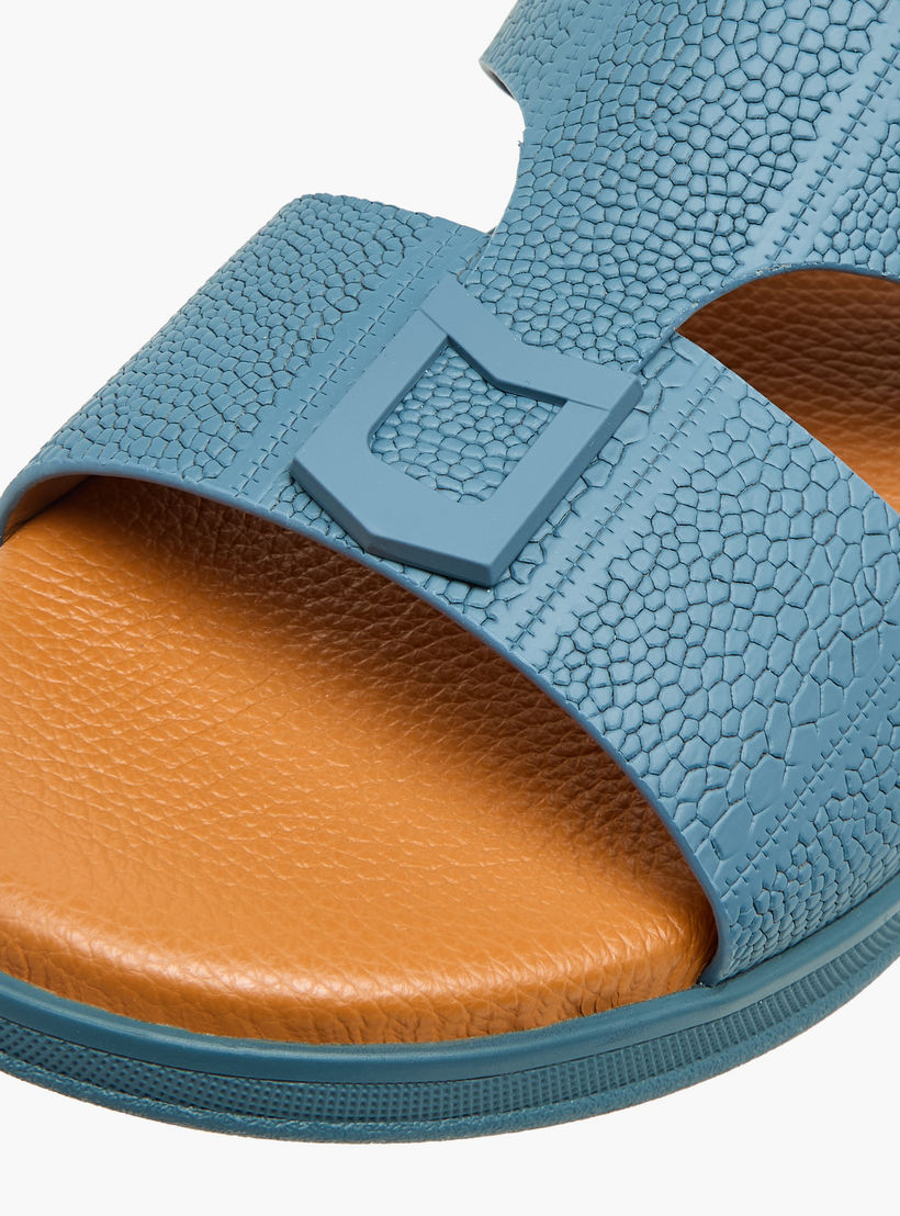 Duchini Men Slip-On Arabic Sandals-men-shoes-sandals-image-4