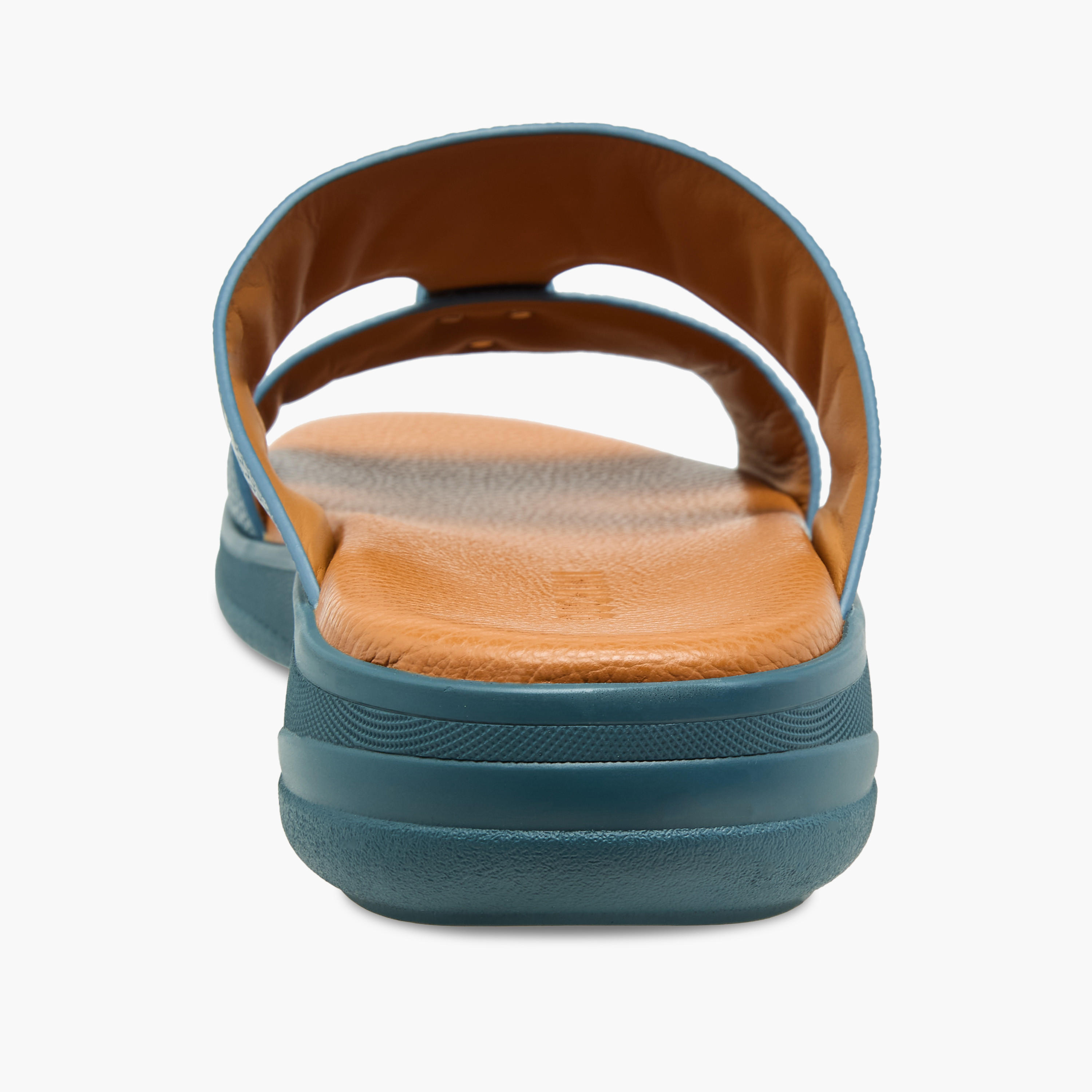 Duchini Men Slip-On Arabic Sandals-men-shoes-sandals-image-5
