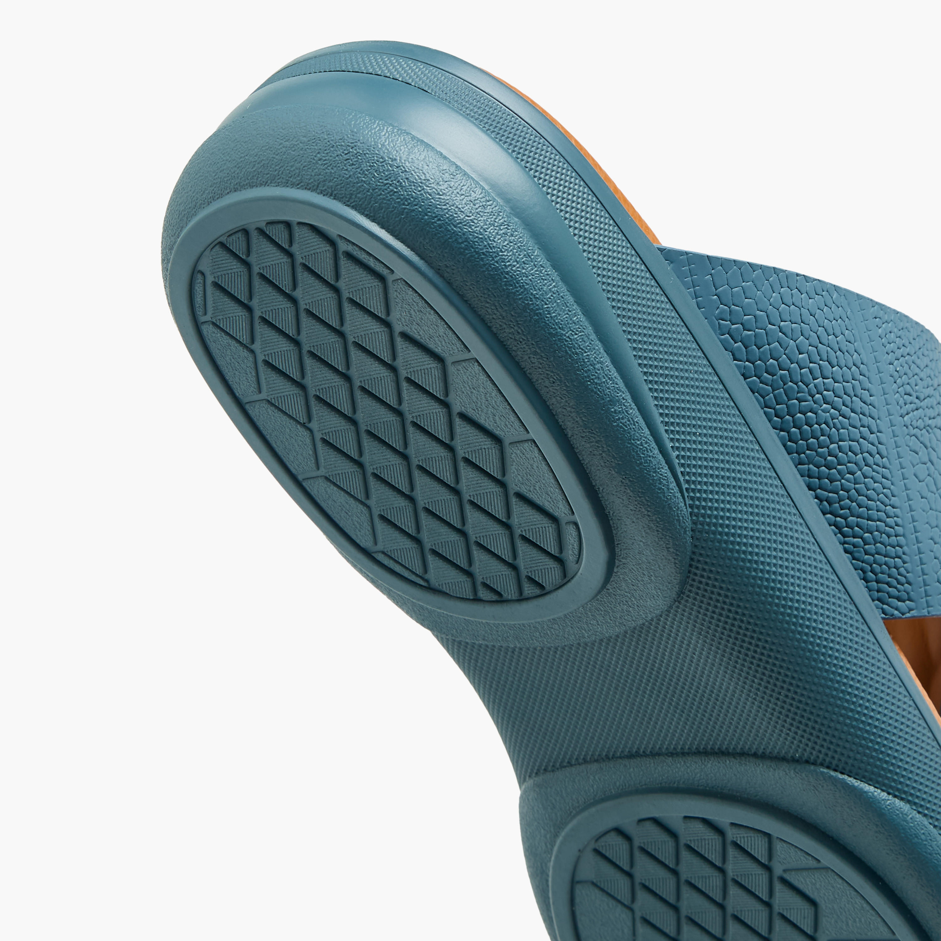 Duchini Men Slip-On Arabic Sandals-men-shoes-sandals-image-6