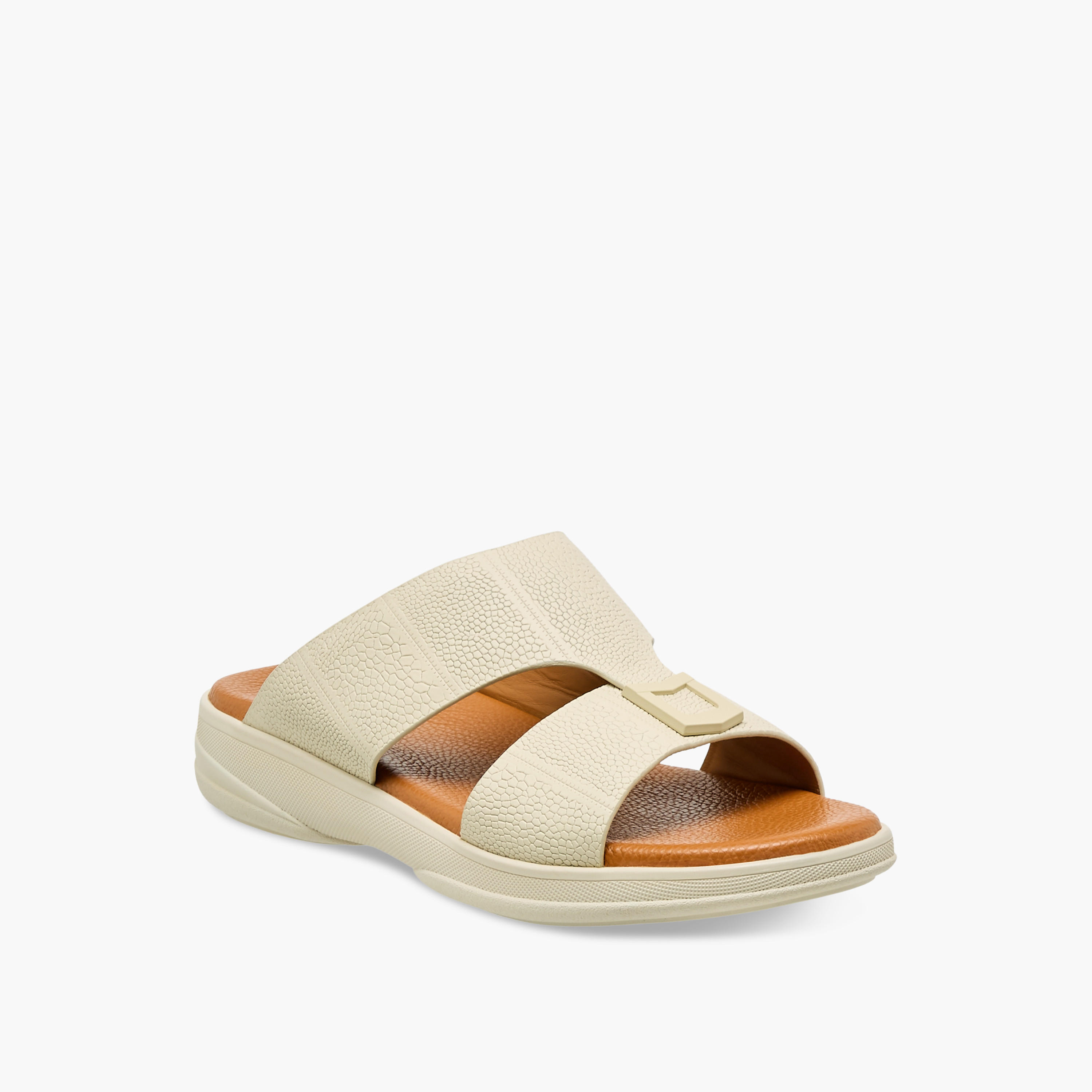 صندل عربي سهل الارتداء للرجال من دوتشيني-men-shoes-sandals-image-2