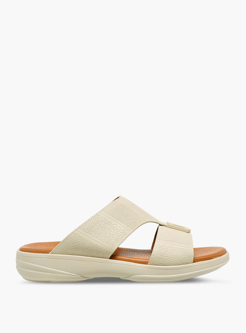صندل عربي سهل الارتداء للرجال من دوتشيني-men-shoes-sandals-image-3