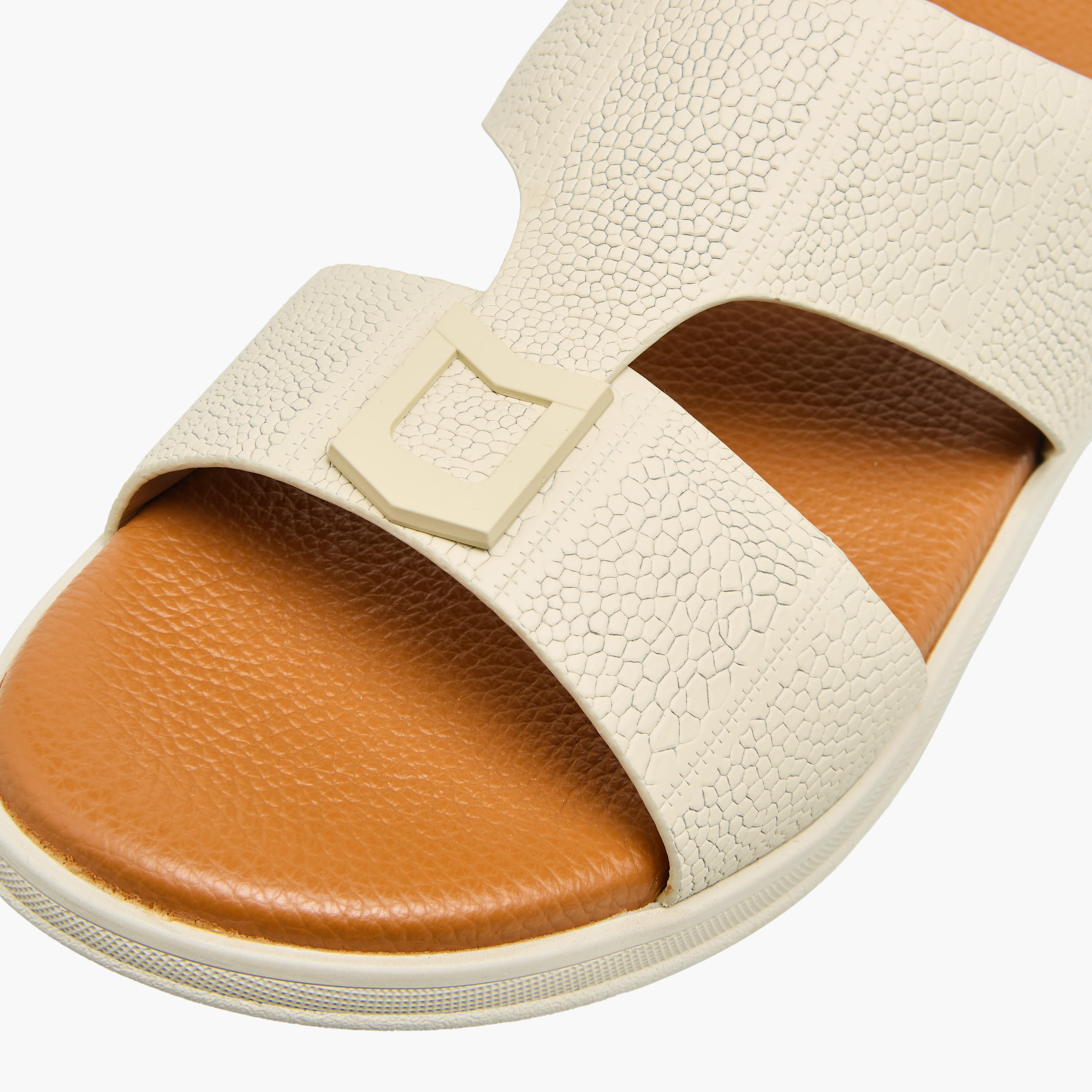 صندل عربي سهل الارتداء للرجال من دوتشيني-men-shoes-sandals-image-4