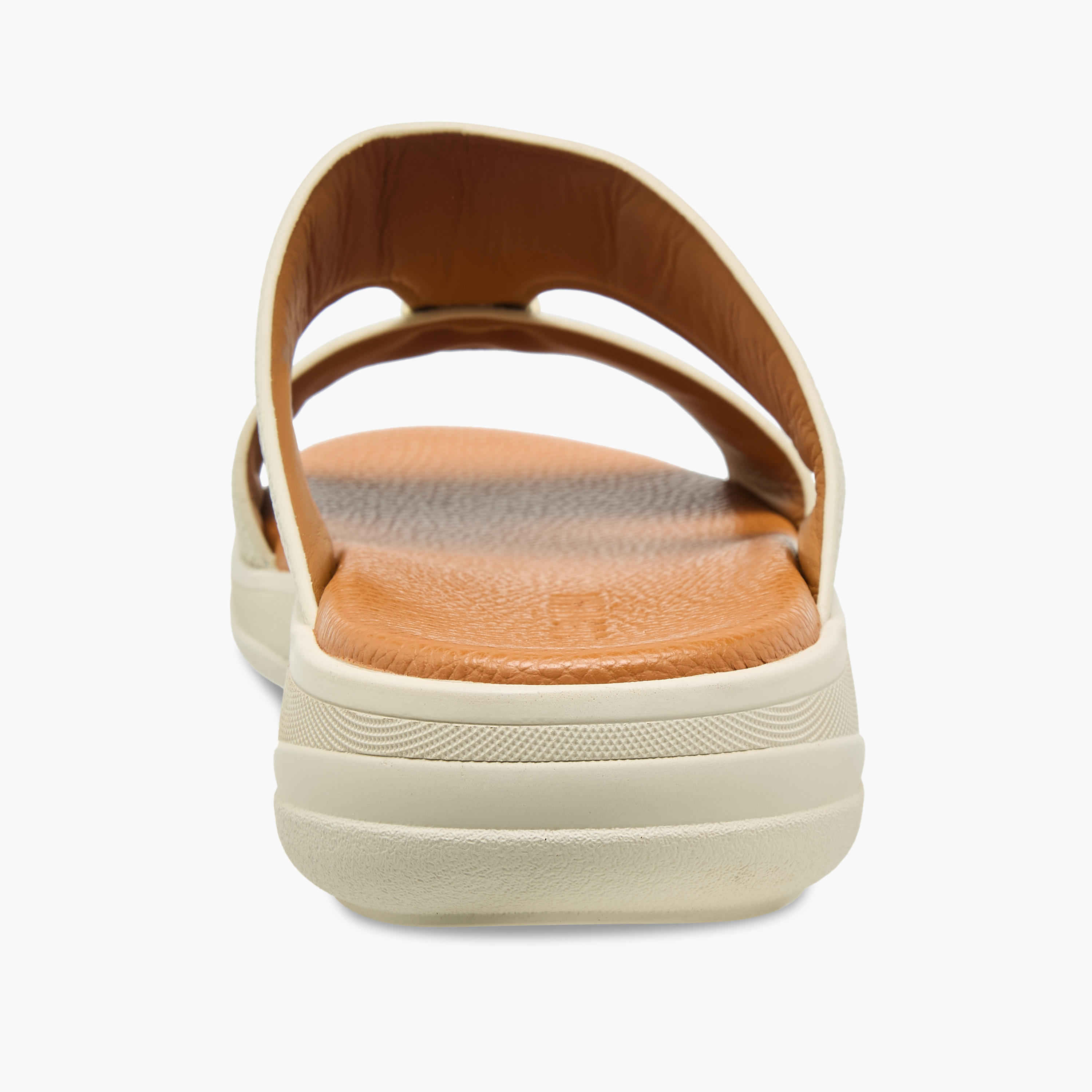 صندل عربي سهل الارتداء للرجال من دوتشيني-men-shoes-sandals-image-5