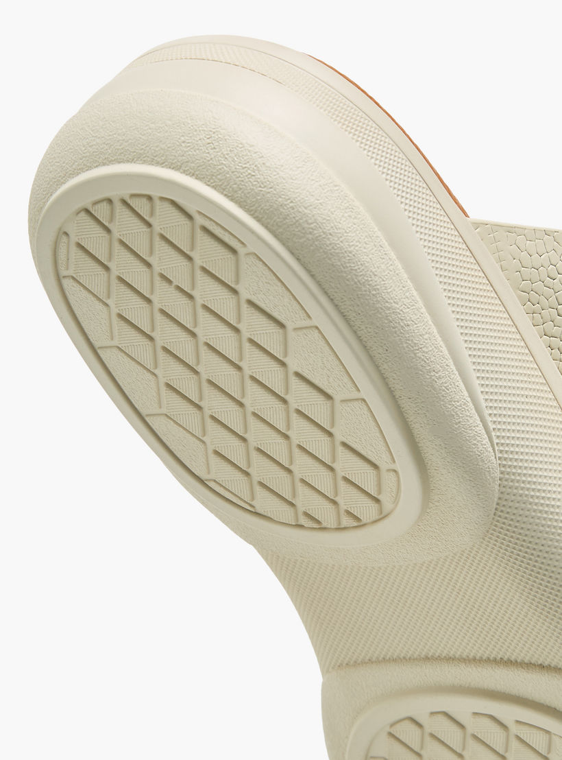 صندل عربي سهل الارتداء للرجال من دوتشيني-men-shoes-sandals-image-6