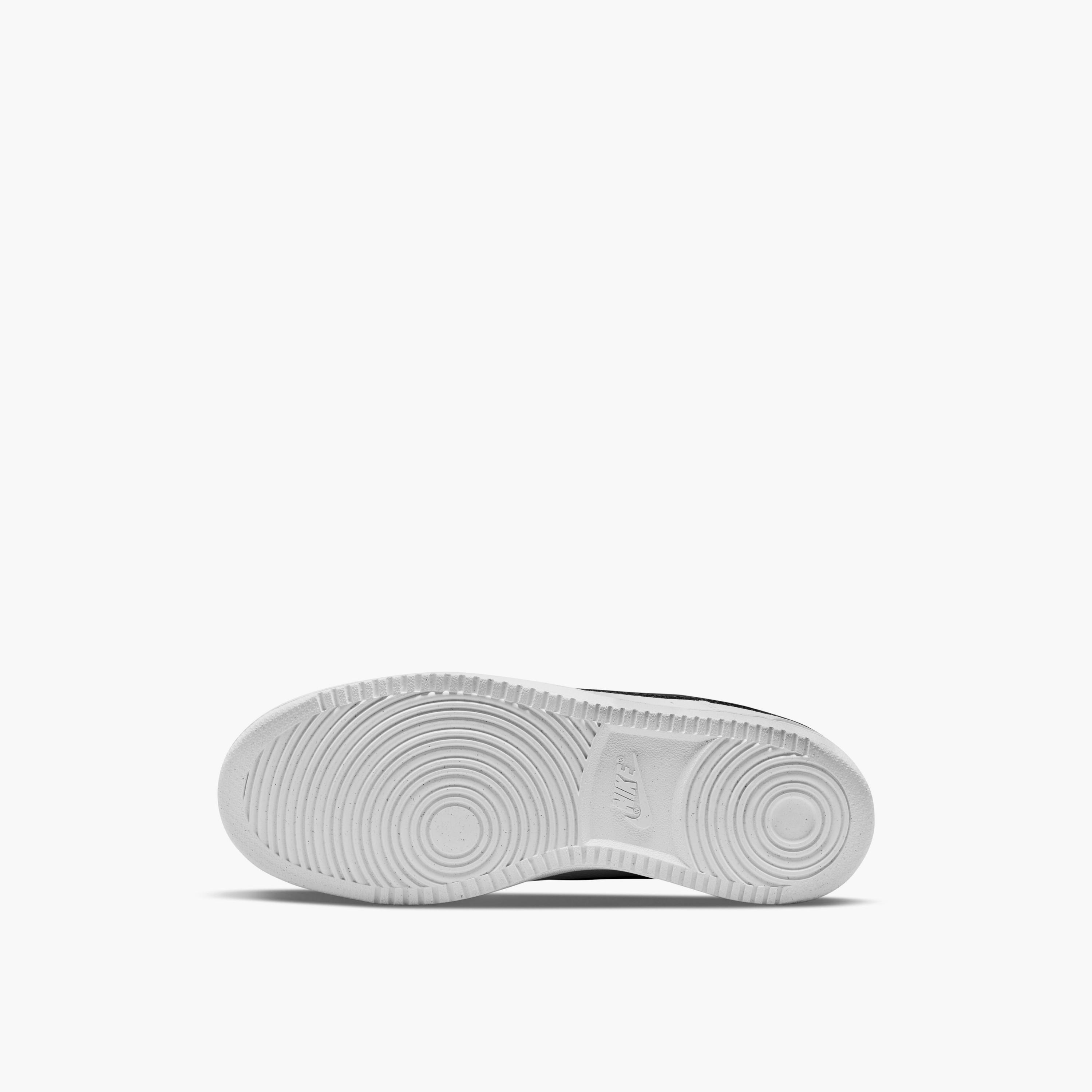 Nike Men COURT VISION LO NN Lace-Up Sneakers-men-shoes-sneakers-image-6
