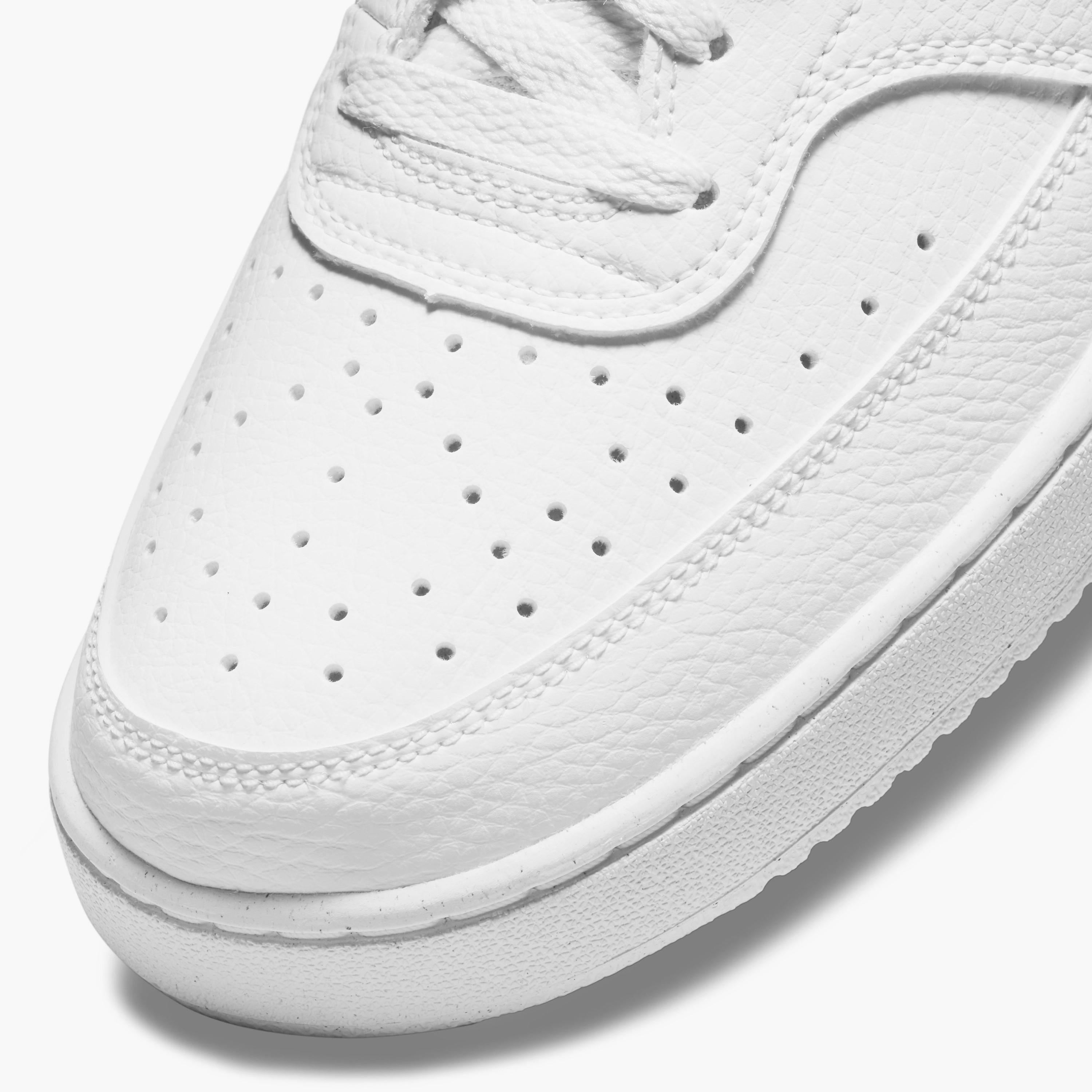 Nike Men COURT VISION LO NN Lace-Up Sneakers-men-shoes-sneakers-image-7
