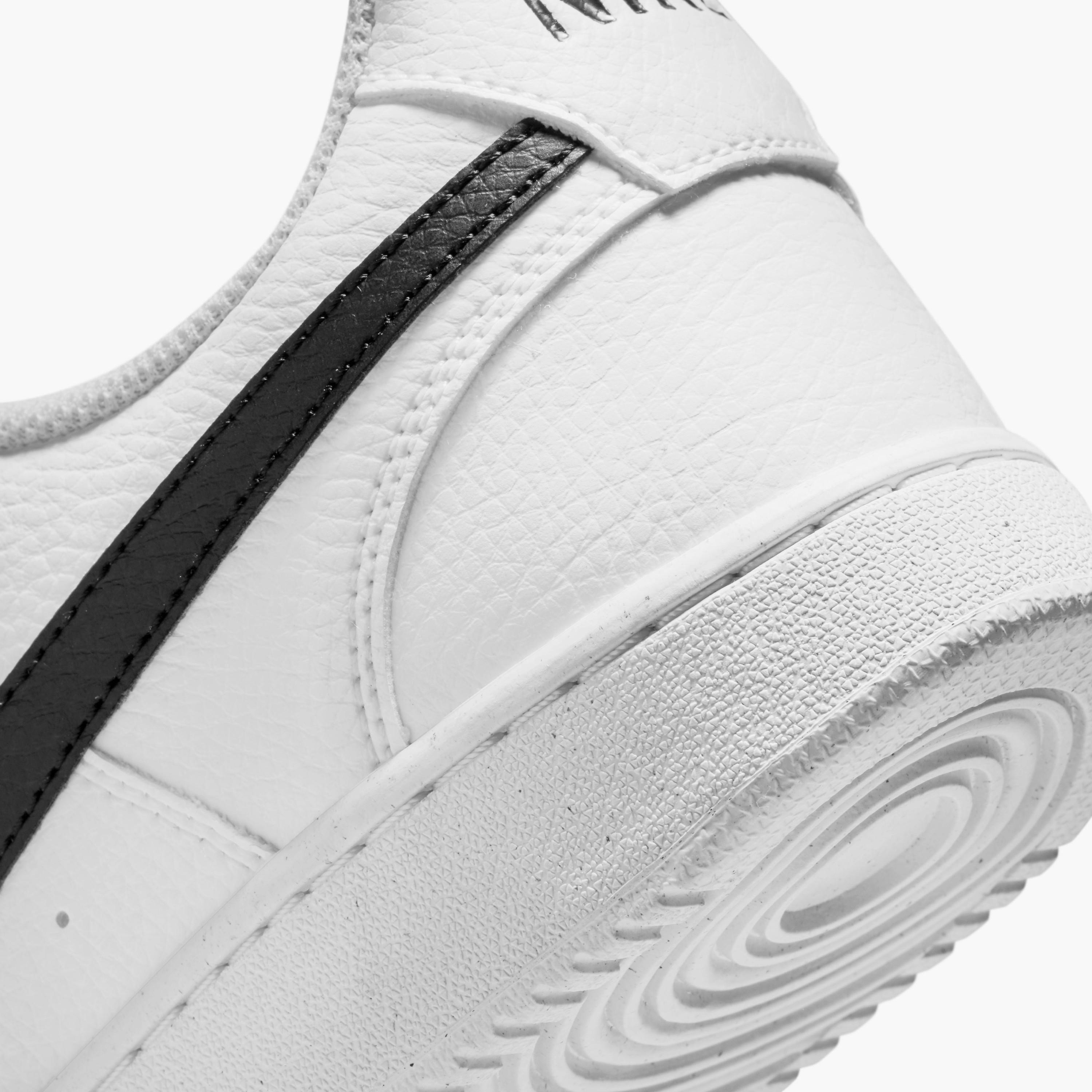 Nike Men COURT VISION LO NN Lace-Up Sneakers-men-shoes-sneakers-image-8