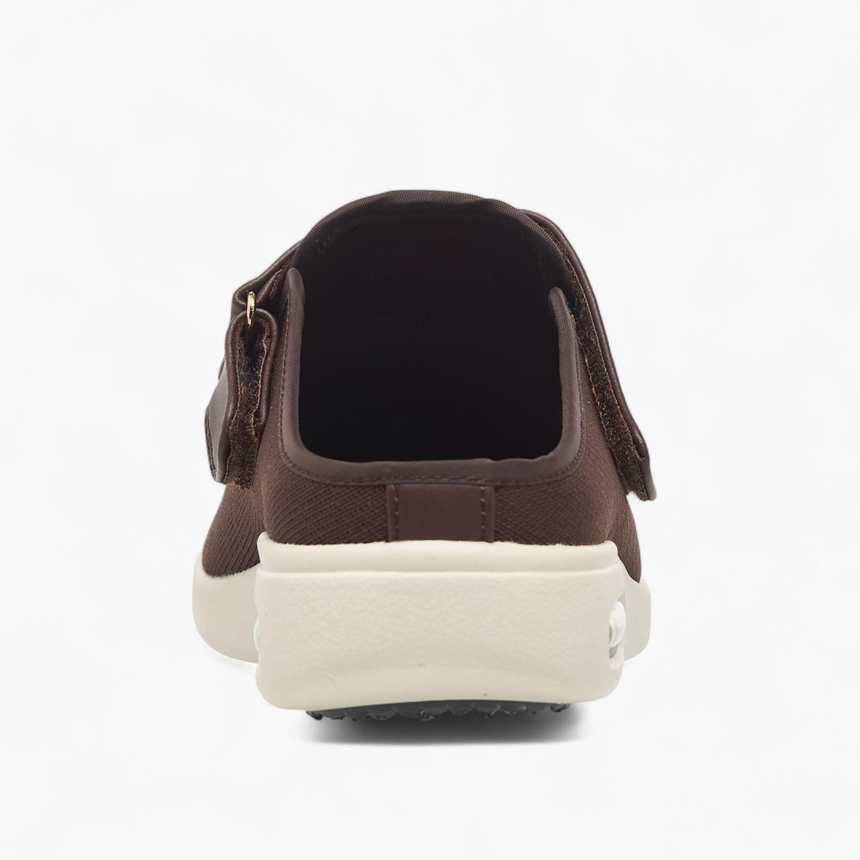 Le Confort Textured Slip-On Diabetic Comfort Shoes-women-shoes-flats-mules-image-5
