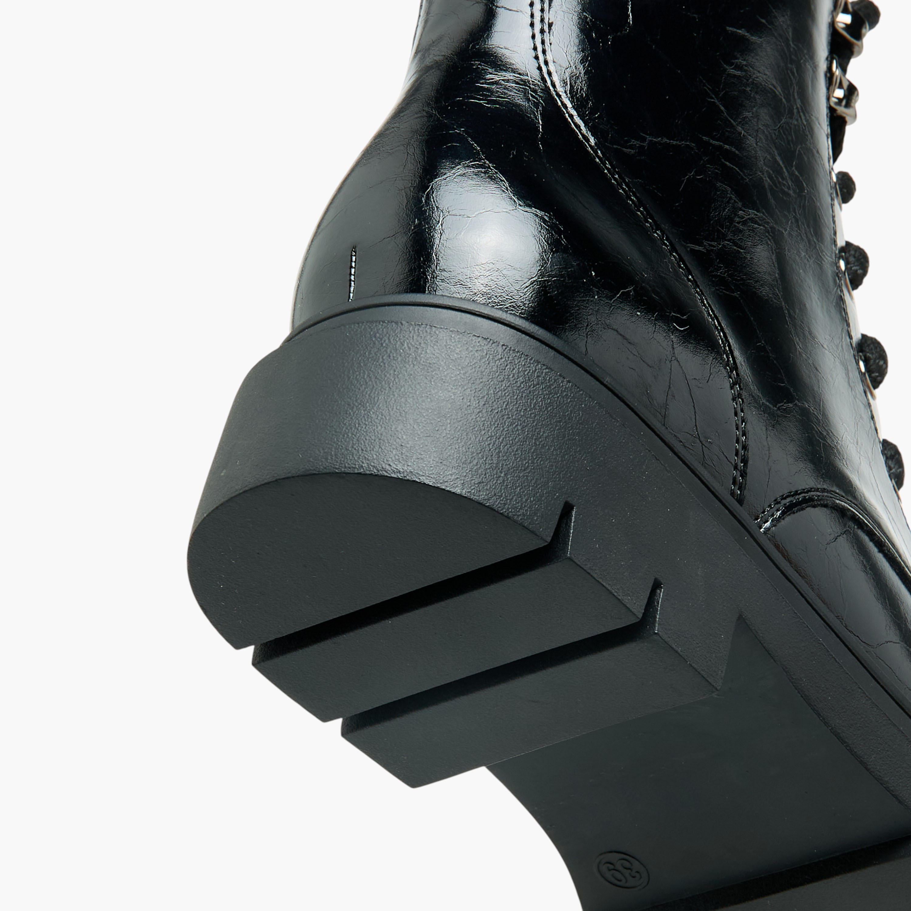 Missy Women Zip Closure High Ankle Boots-women-shoes-boots-image-7