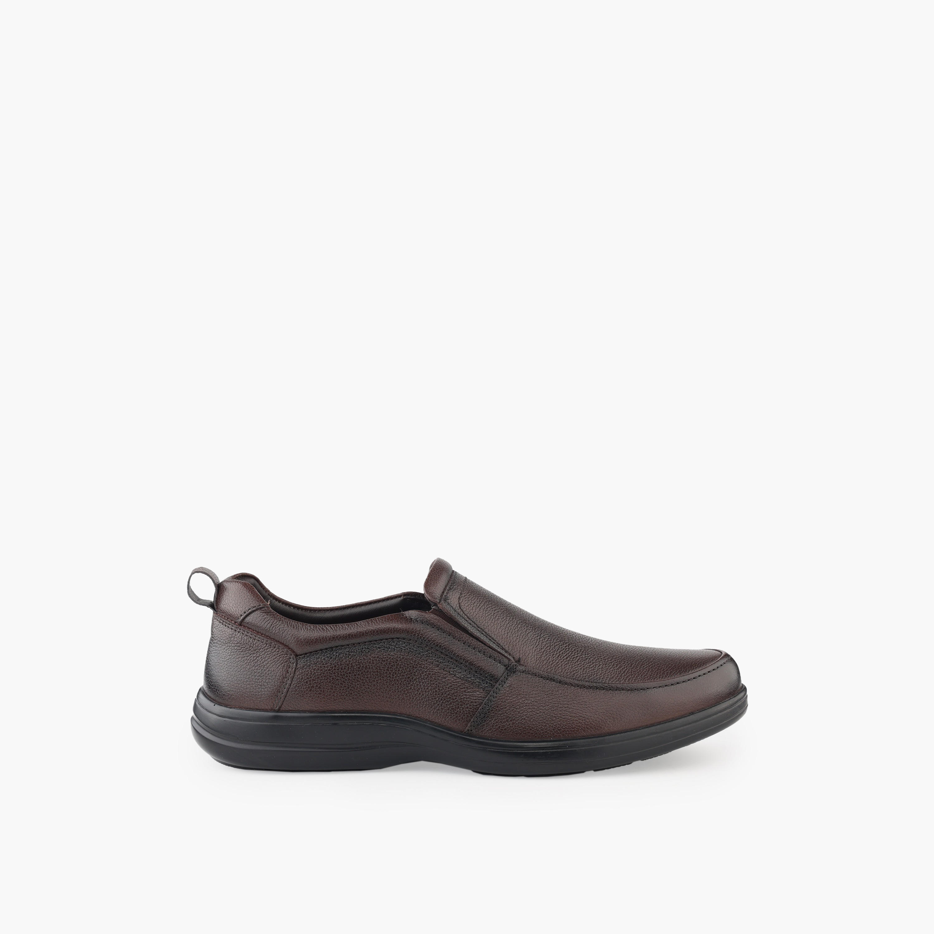 حذاء لو كونفور للرجال بدون رباط من الجلد الطبيعي-men-shoes-loafersandmoccasins-image-3